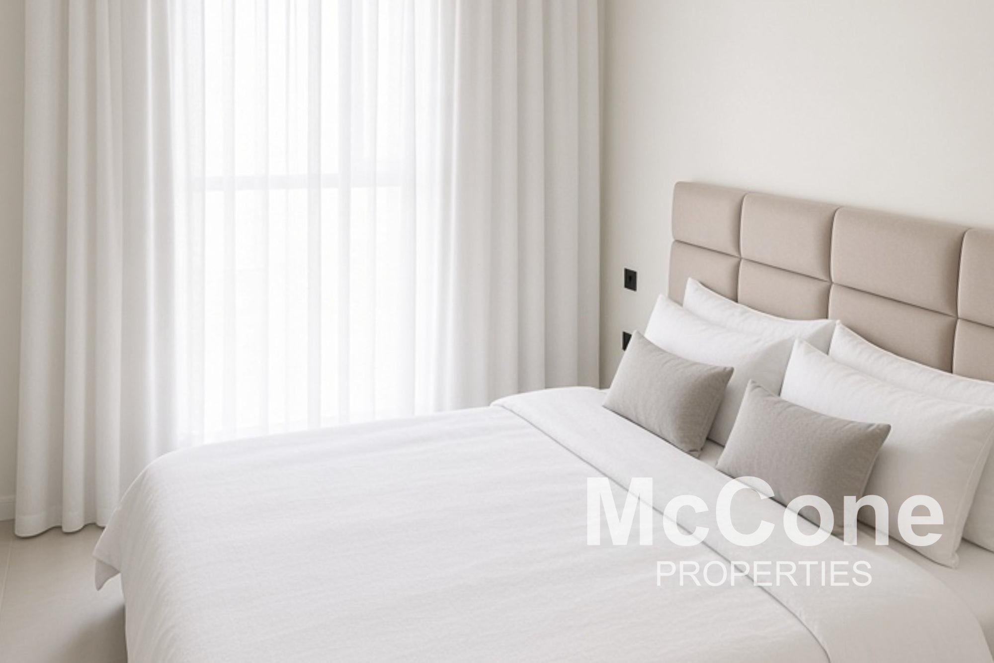 1 Bedroom Apartment for Sale in Collective 2.0 Tower A, Dubai Hills Estate — photo 6 of 20