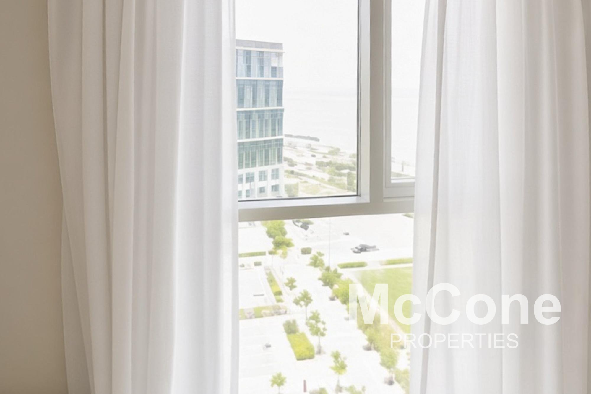 1 Bedroom Apartment for Sale in Collective 2.0 Tower A, Dubai Hills Estate — photo 7 of 20