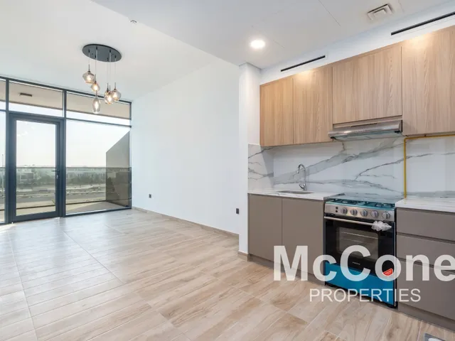 1 Bedroom Apartment for Sale in Celia Residence, Dubai Studio City
