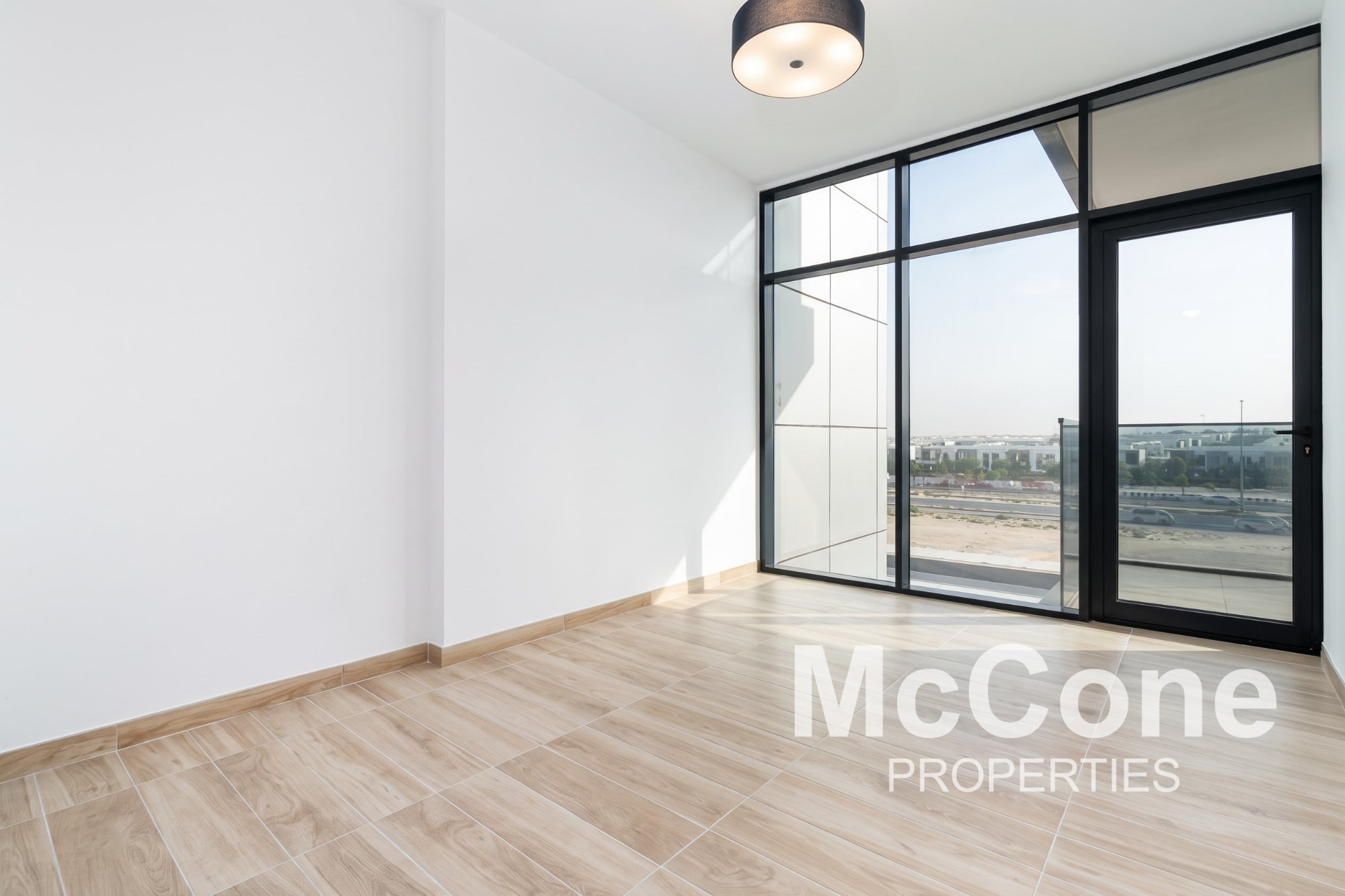 1 Bedroom Apartment for Sale in Celia Residence, Dubai Studio City — photo 2 of 11
