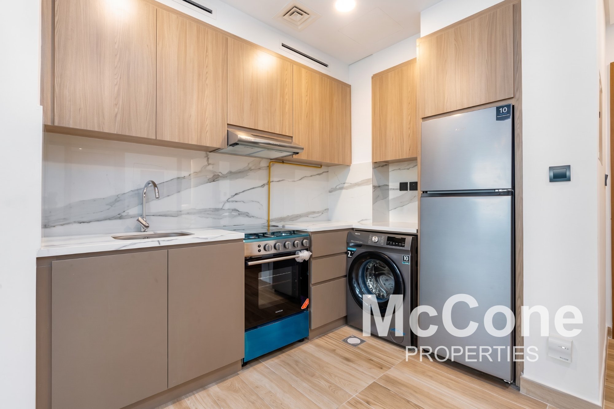 1 Bedroom Apartment for Sale in Celia Residence, Dubai Studio City — photo 3 of 11