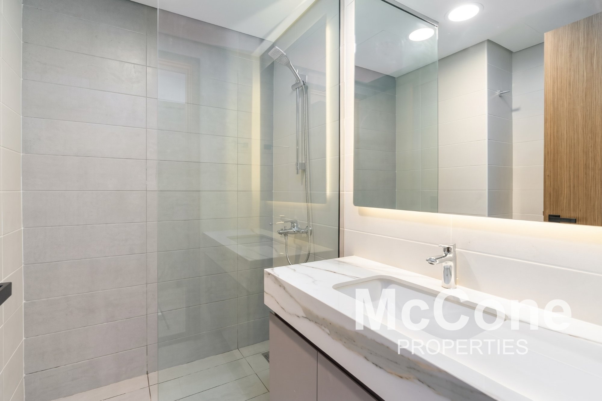 1 Bedroom Apartment for Sale in Celia Residence, Dubai Studio City — photo 5 of 11
