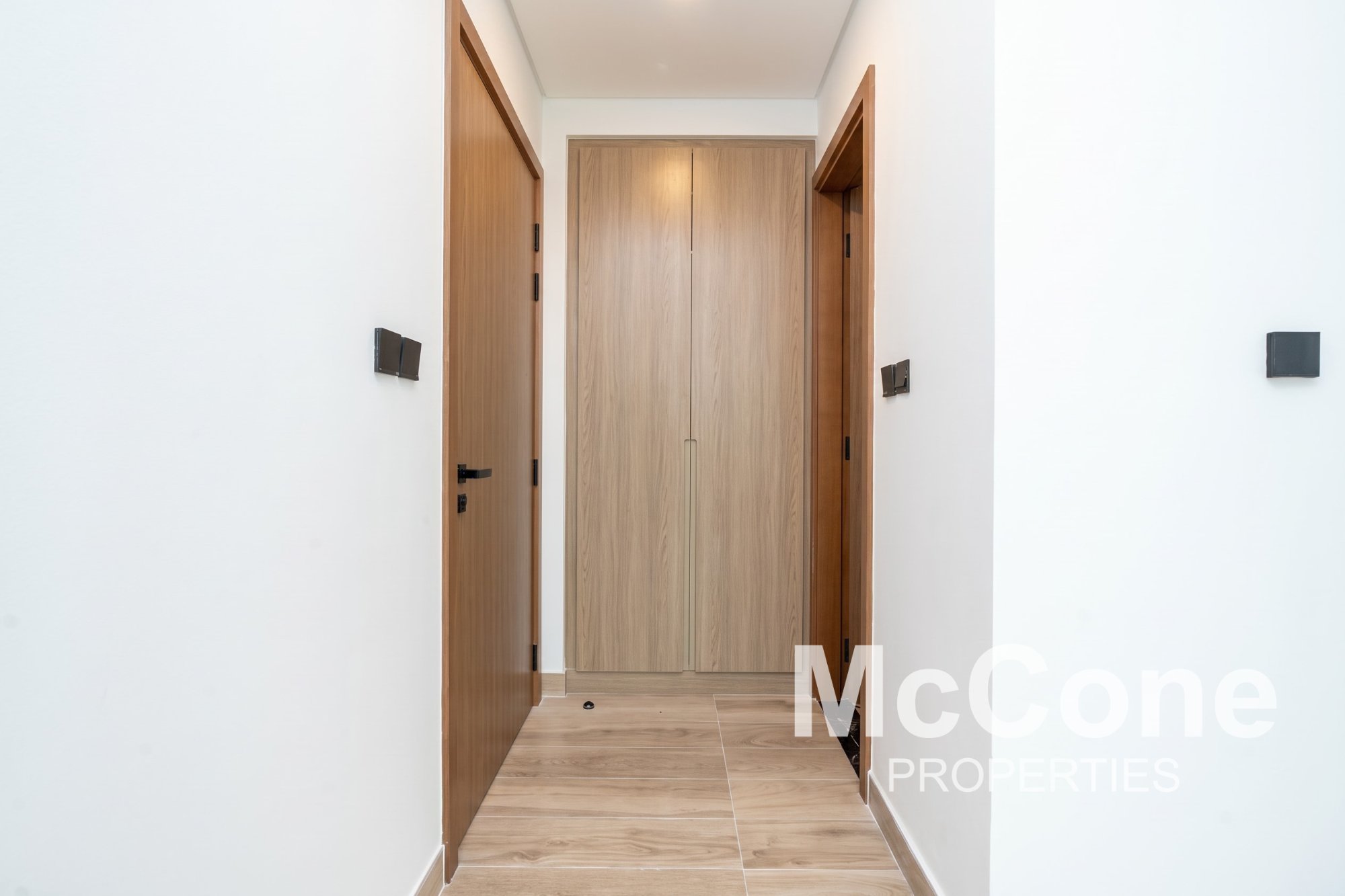 1 Bedroom Apartment for Sale in Celia Residence, Dubai Studio City — photo 6 of 11