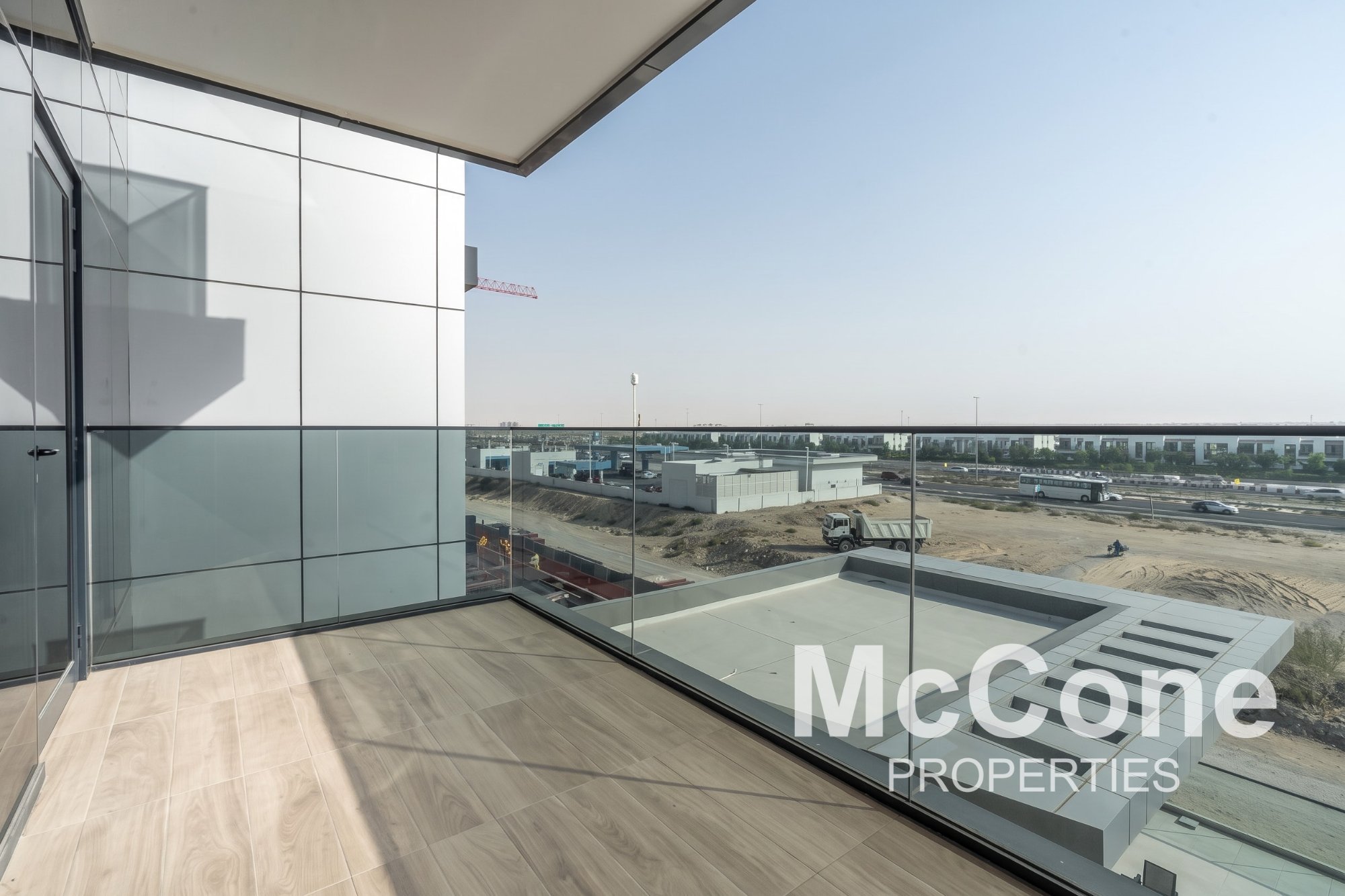 1 Bedroom Apartment for Sale in Celia Residence, Dubai Studio City — photo 7 of 11