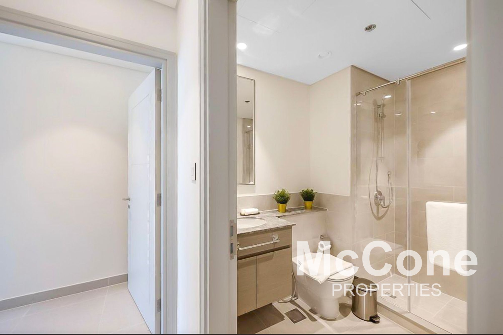 3 Bedroom Apartment for Rent in Forte 1, Downtown Dubai — photograph 15 of 23