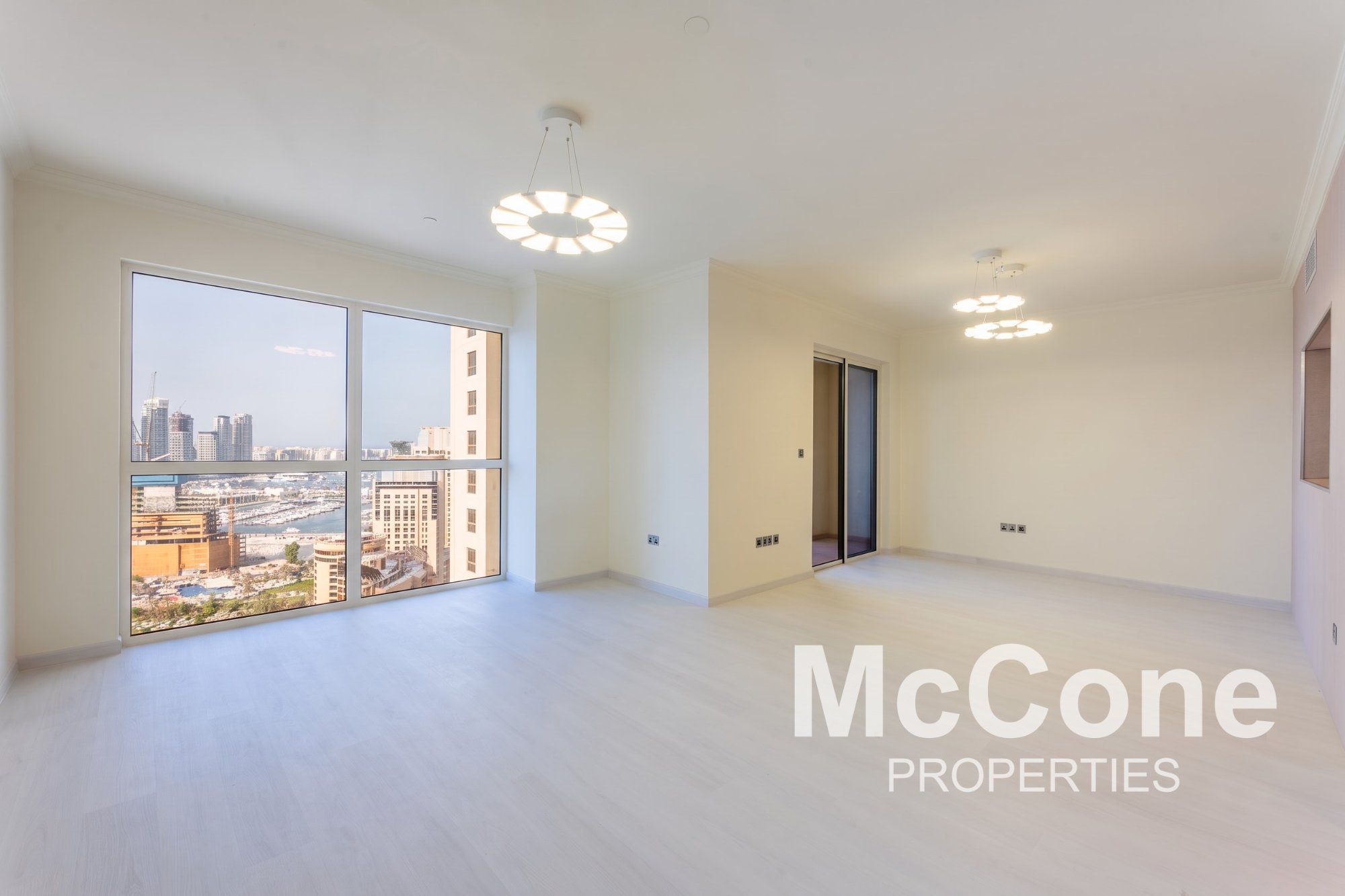 2 Bedroom Apartment for Rent in Murjan 3, Jumeirah Beach Residence