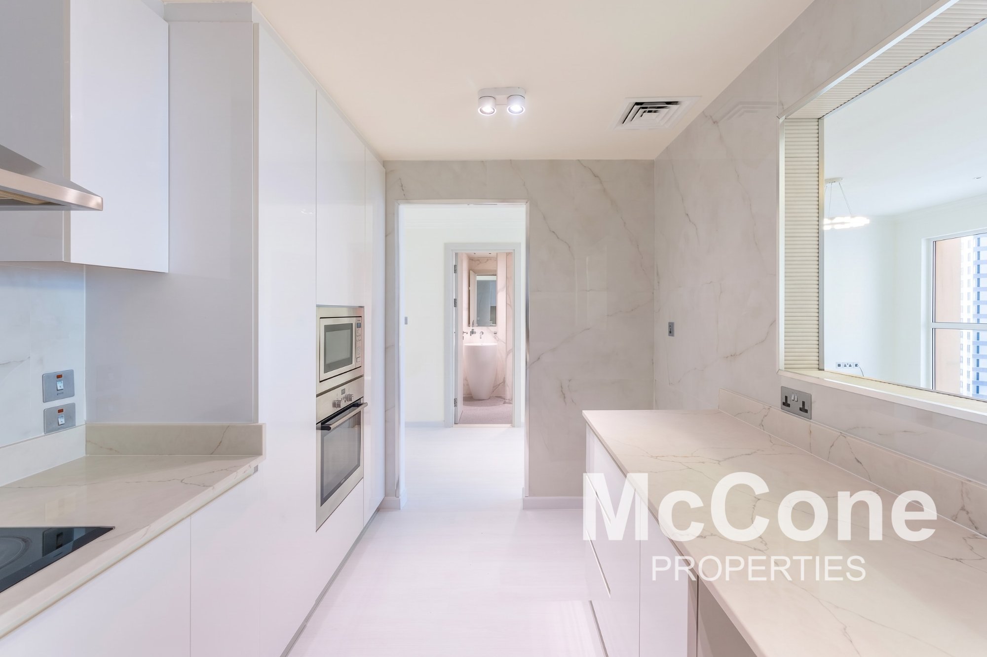 2 Bedroom Apartment for Rent in Murjan 3, Jumeirah Beach Residence — photo 4 of 19