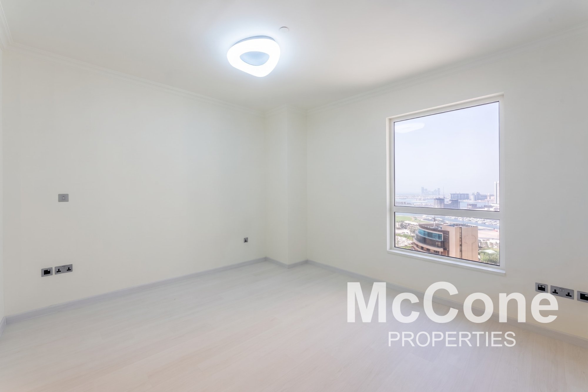 2 Bedroom Apartment for Rent in Murjan 3, Jumeirah Beach Residence — photo 5 of 19
