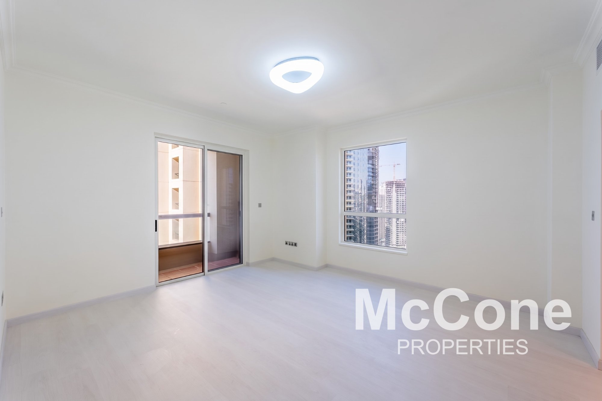 2 Bedroom Apartment for Rent in Murjan 3, Jumeirah Beach Residence — photo 7 of 19