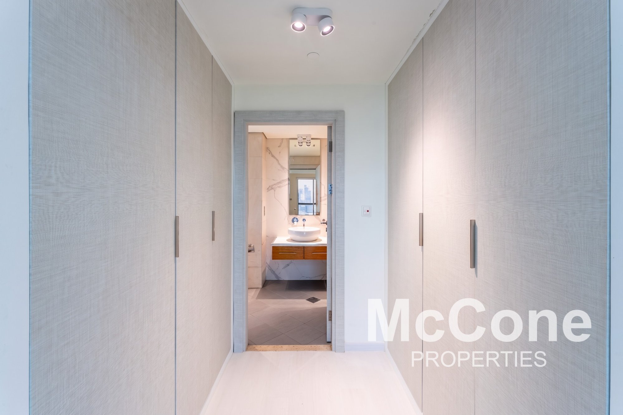 2 Bedroom Apartment for Rent in Murjan 3, Jumeirah Beach Residence — photo 9 of 19
