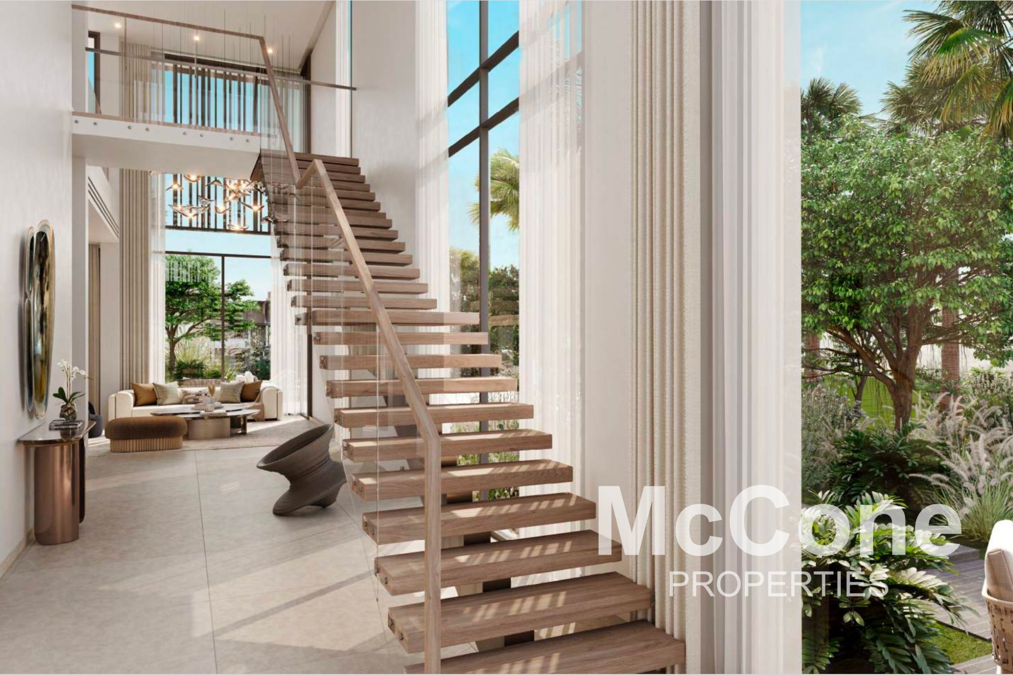 4 Bedroom Villa for Sale in Nad Al Sheba Gardens 10, Nad Al Sheba — photo 8 of 14