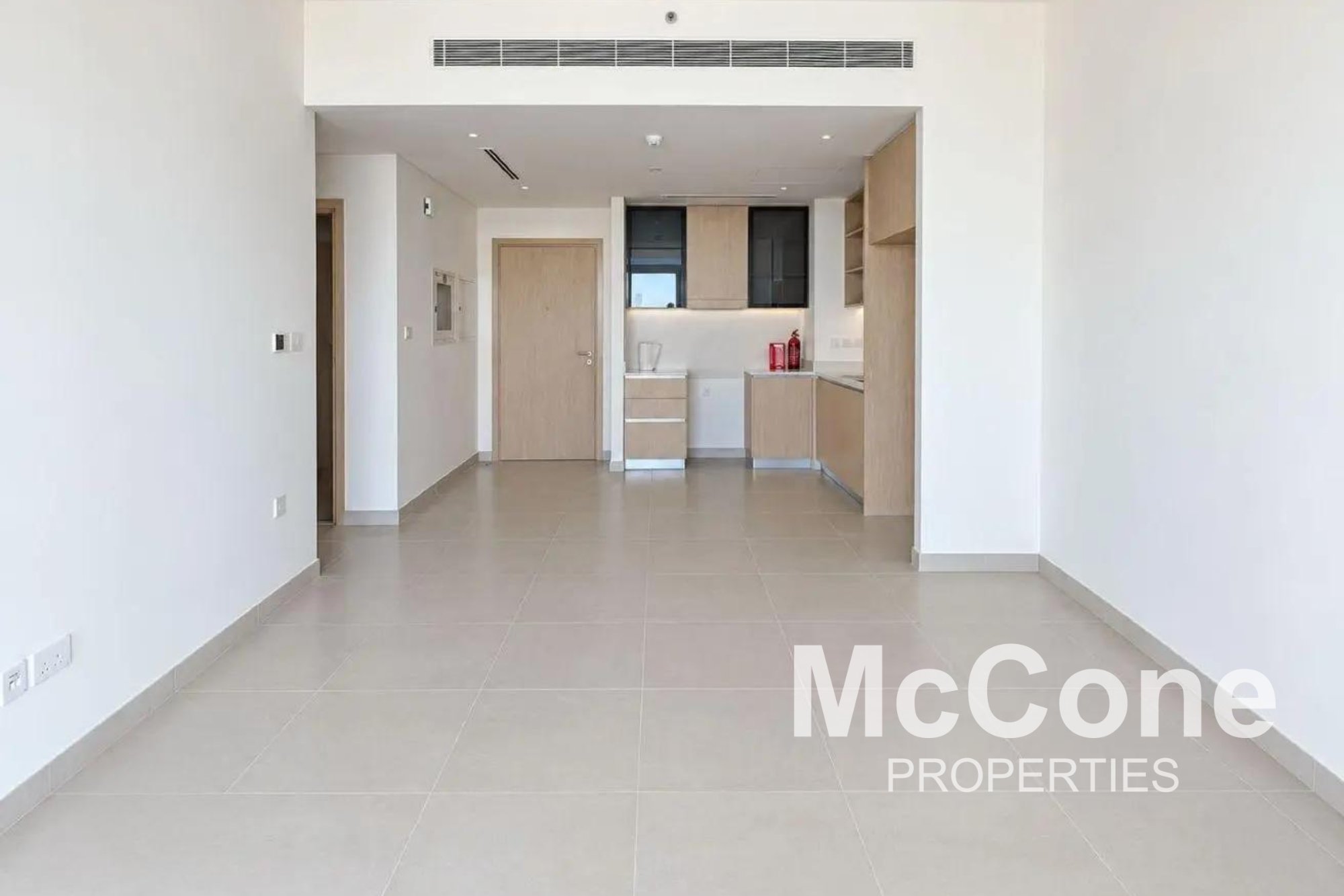 2 Bedroom Apartment for Rent in Golf Heights, The Views — photo 3 of 13
