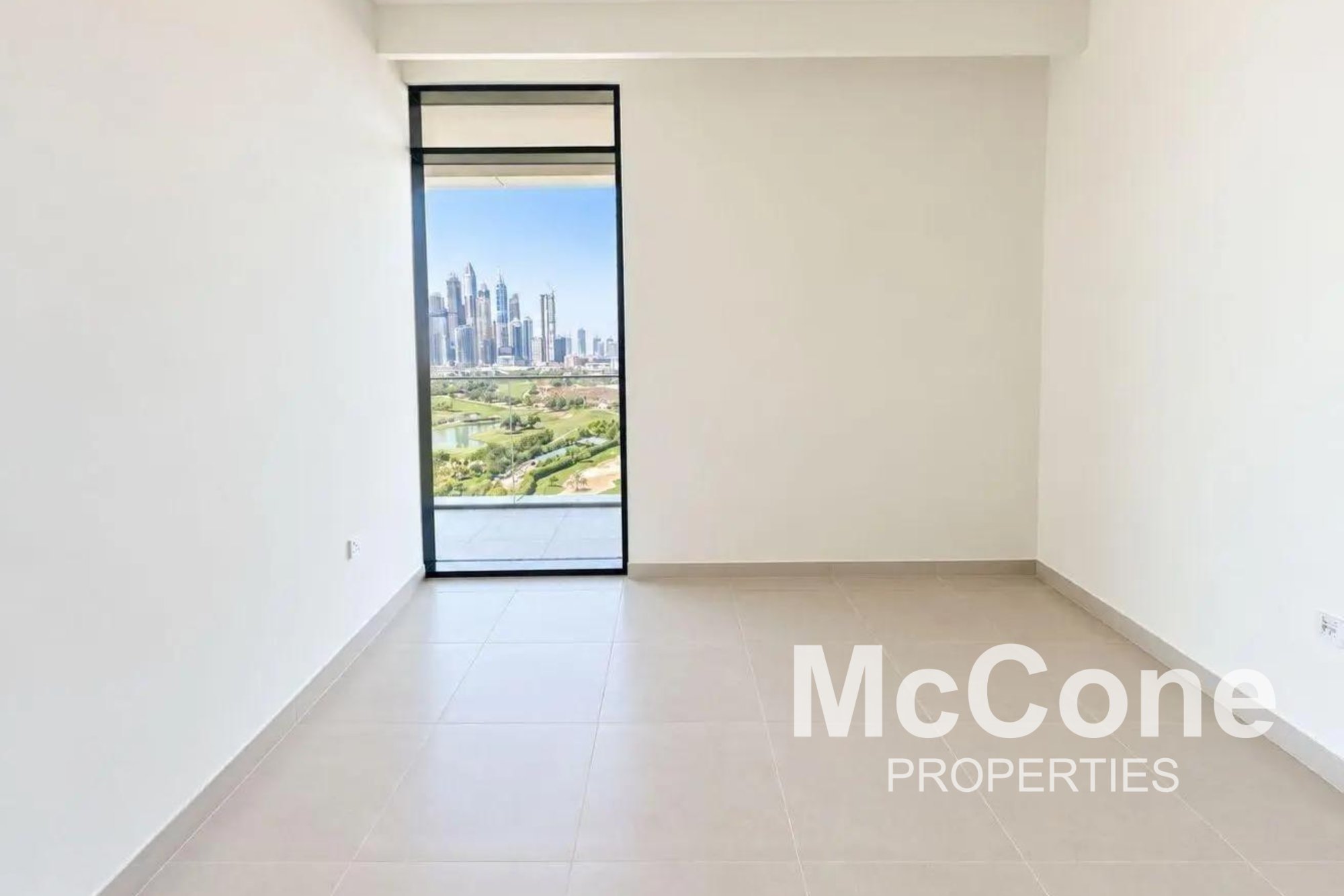 2 Bedroom Apartment for Rent in Golf Heights, The Views — photo 6 of 13