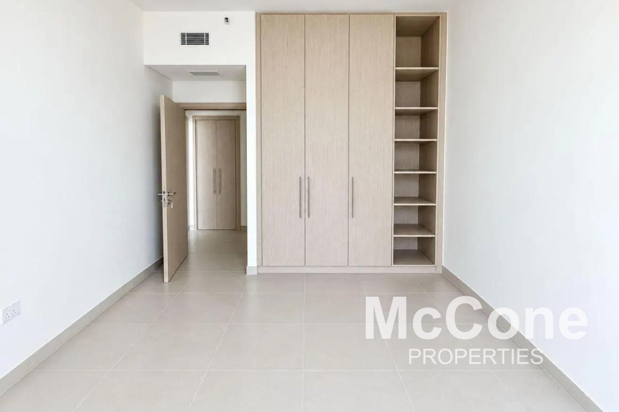 2 Bedroom Apartment for Rent in Golf Heights, The Views — photo 7 of 13