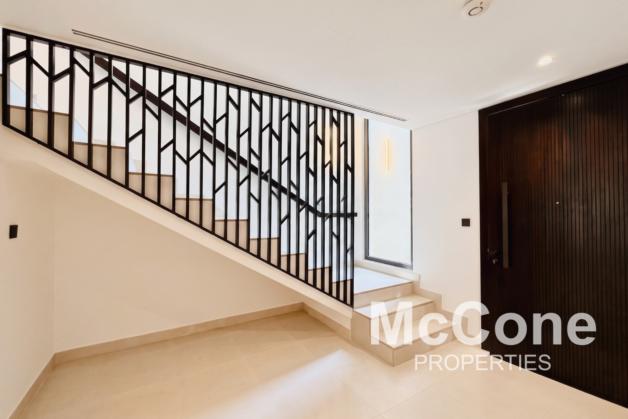 3 Bedroom Townhouse for Rent in Aura Gardens, Tilal Al Ghaf — photo 7 of 11