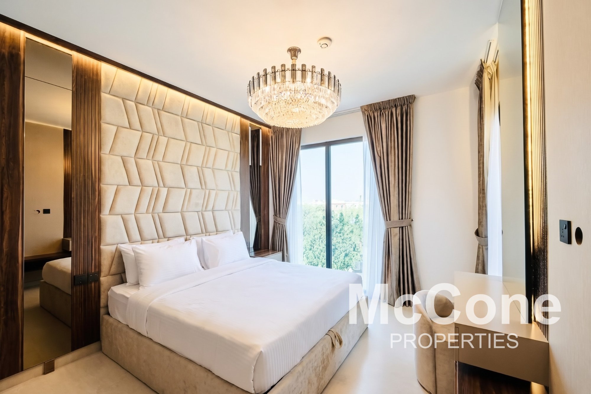 3 Bedroom Townhouse for Rent in Aura Gardens, Tilal Al Ghaf — photo 9 of 11