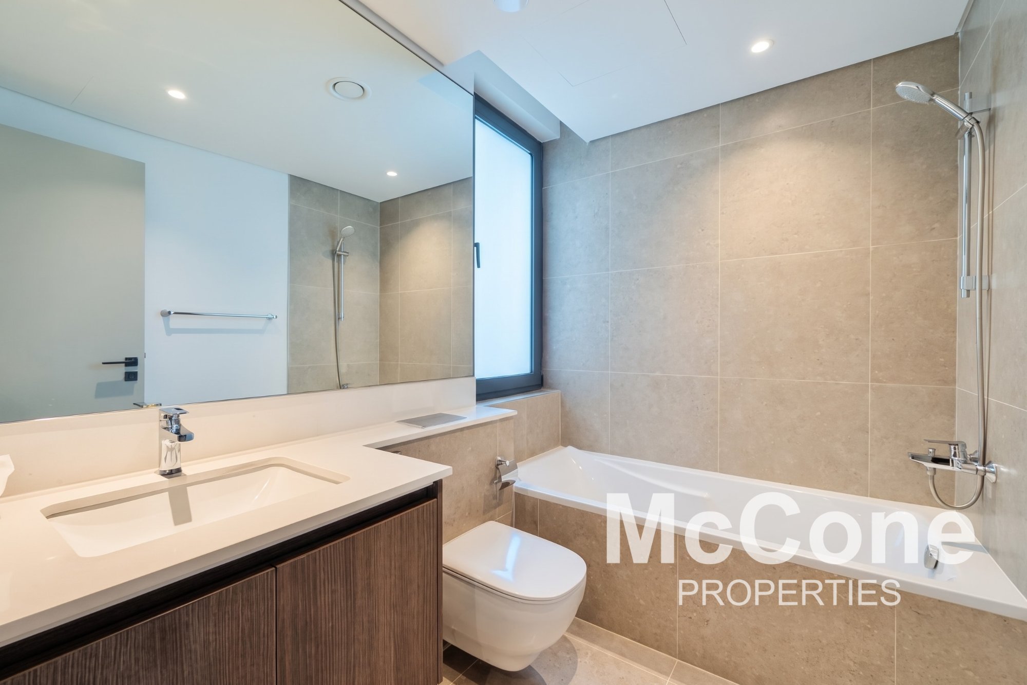 3 Bedroom Townhouse for Rent in Aura Gardens, Tilal Al Ghaf — photograph 11 of 11