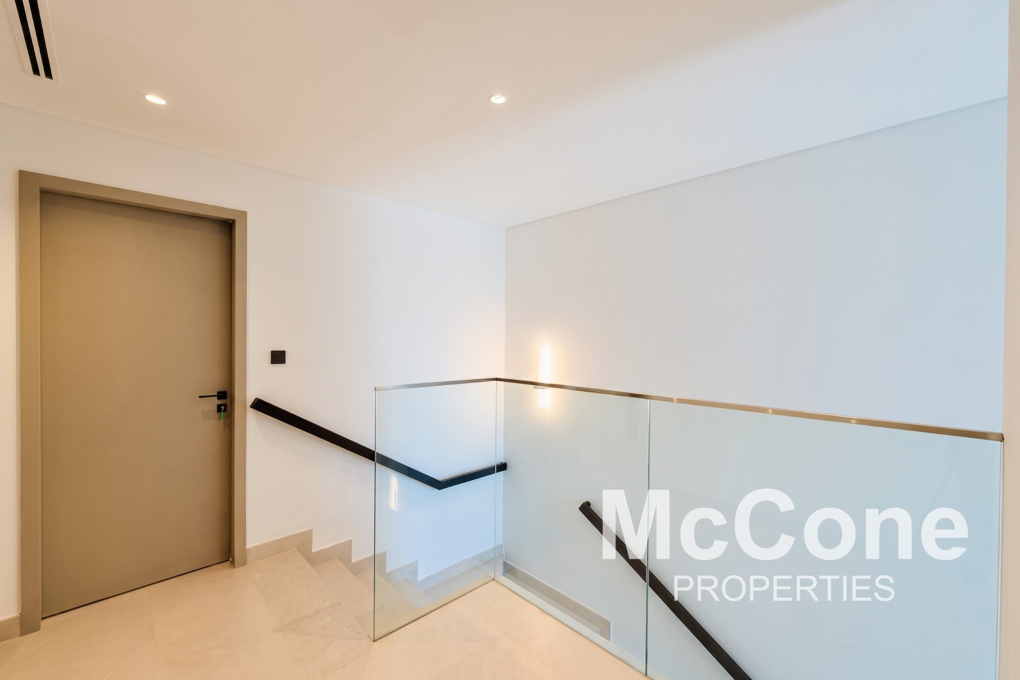 3 Bedroom Townhouse for Rent in Aura Gardens, Tilal Al Ghaf — photo 8 of 11