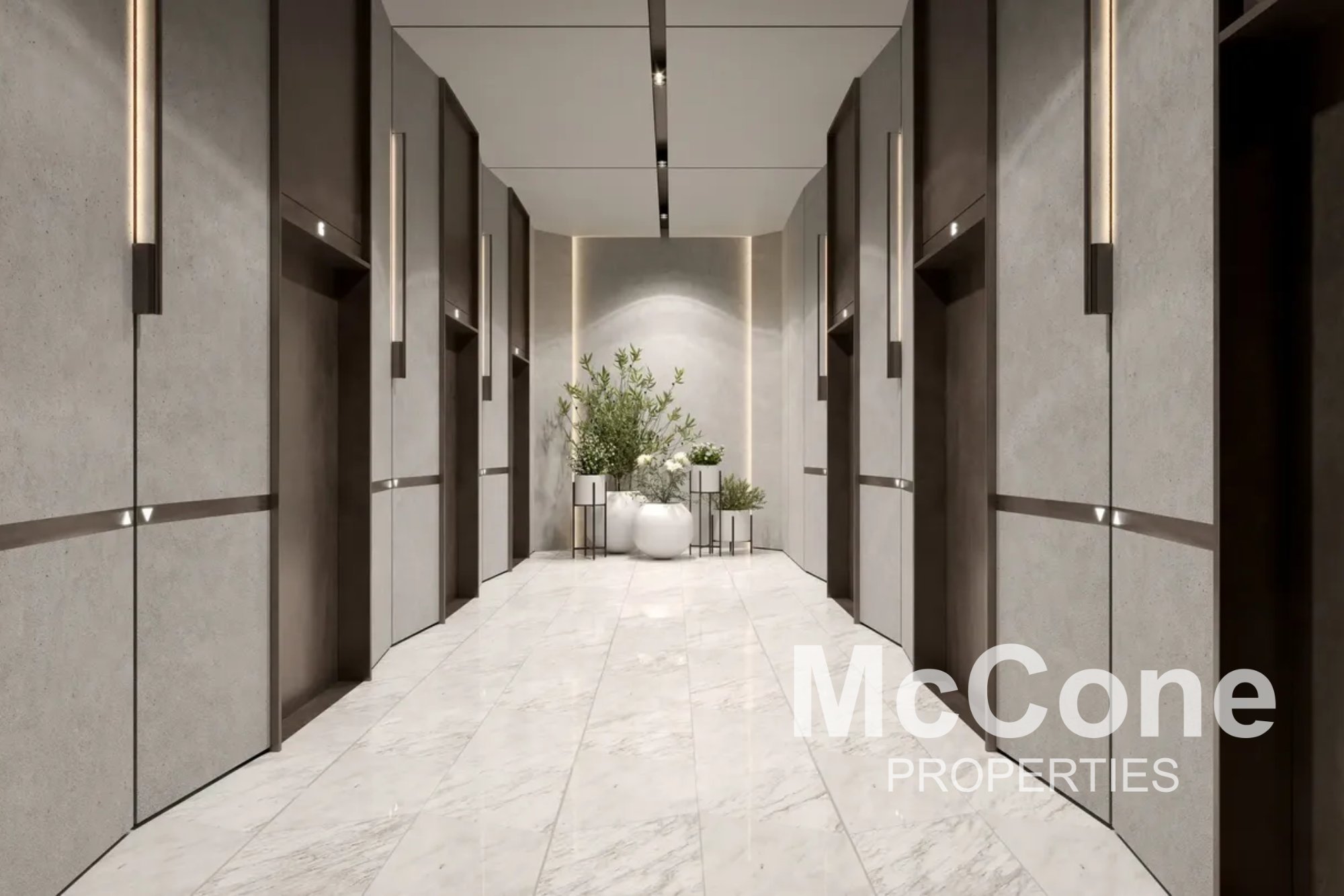 2 Bedroom Apartment for Sale in One River Point, Business Bay — photo 8 of 13