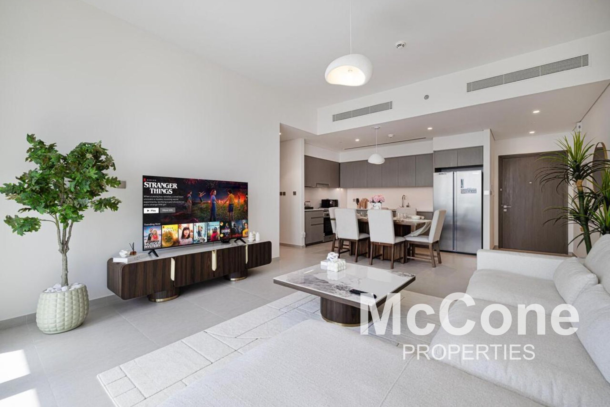 2 Bedroom Apartment for Rent in Grande, Downtown Dubai