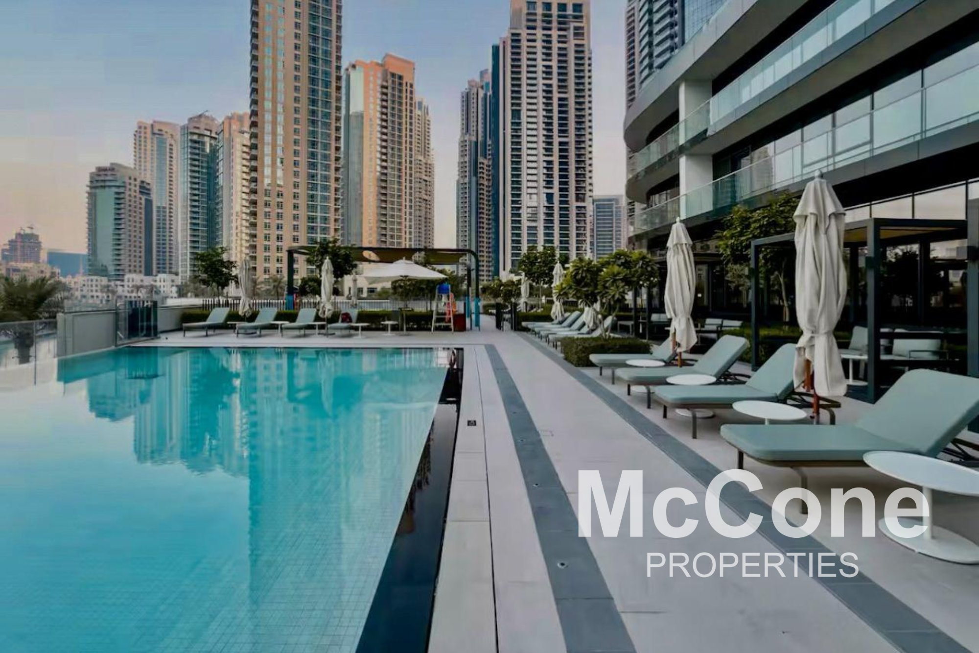 2 Bedroom Apartment for Rent in Grande, Downtown Dubai — photograph 12 of 23