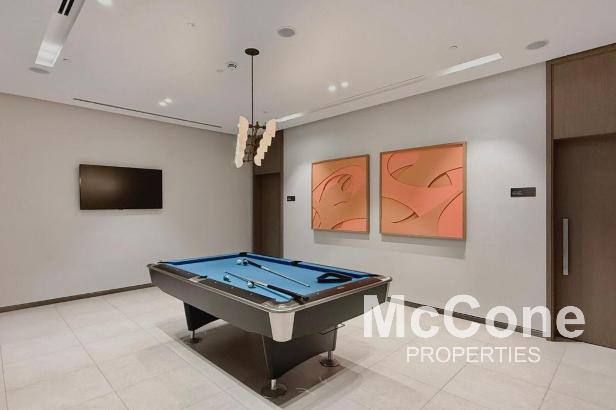 2 Bedroom Apartment for Rent in Grande, Downtown Dubai — photograph 15 of 23