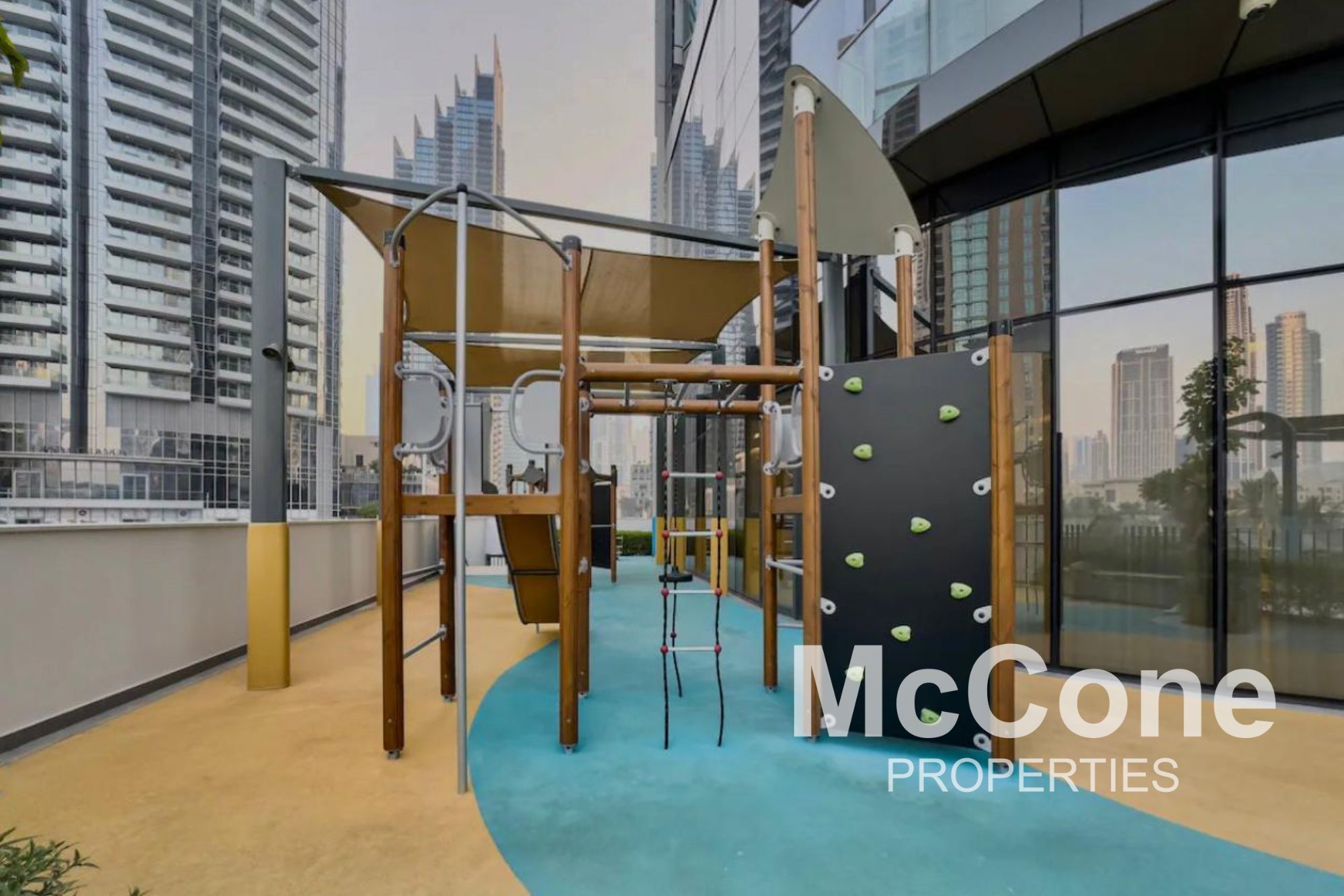 2 Bedroom Apartment for Rent in Grande, Downtown Dubai — photograph 16 of 23