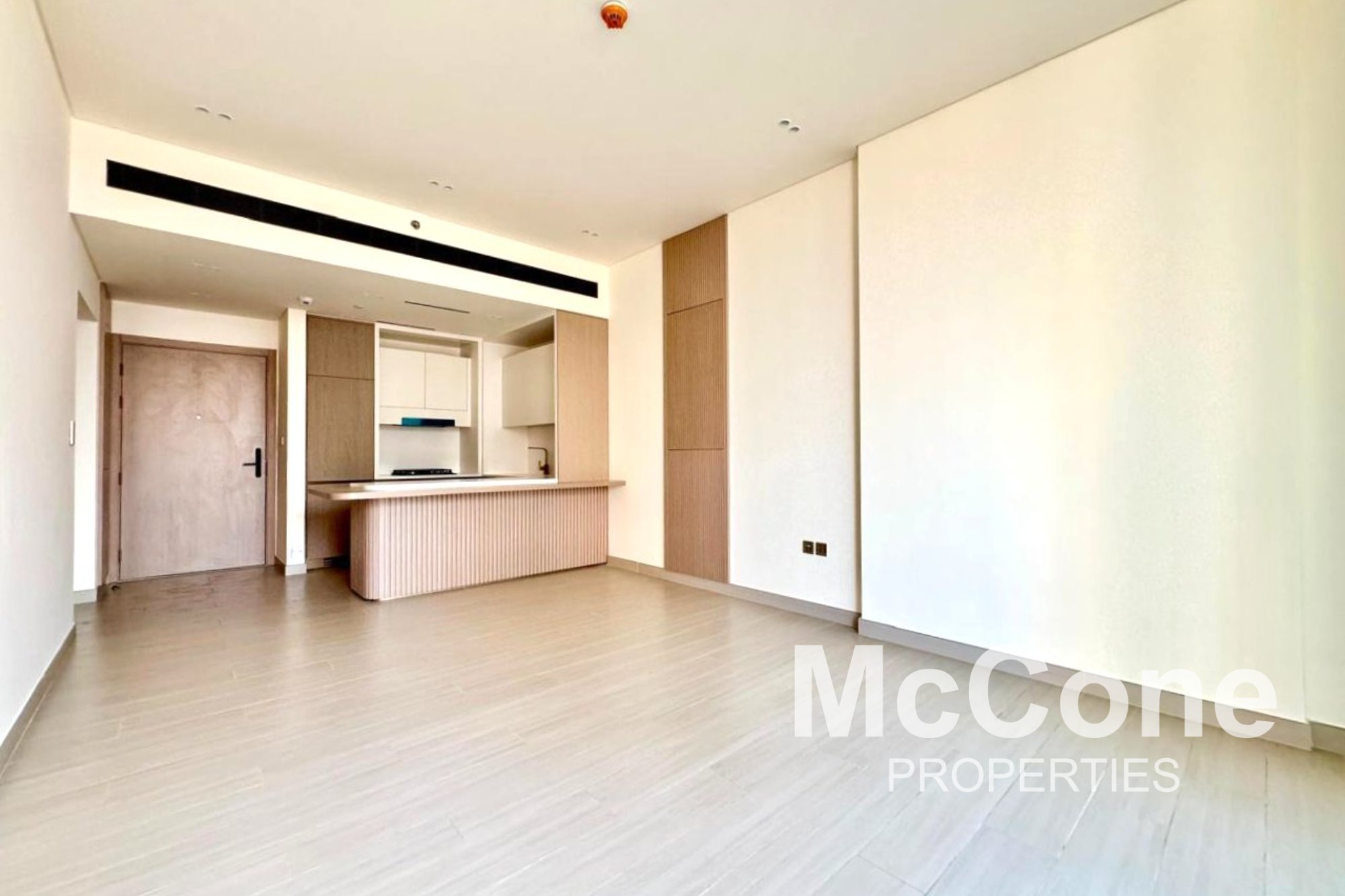 1 Bedroom Apartment for Rent in Binghatti Aurora, Jumeirah Village Circle