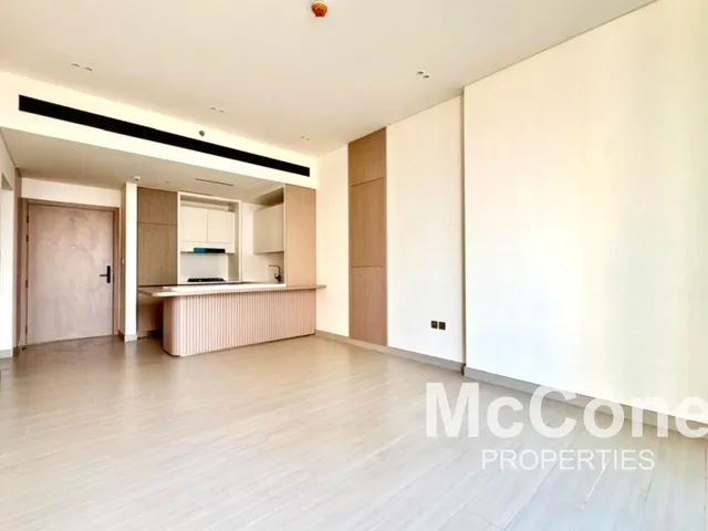 1 Bedroom Apartment for Rent in Binghatti Aurora, Jumeirah Village Circle