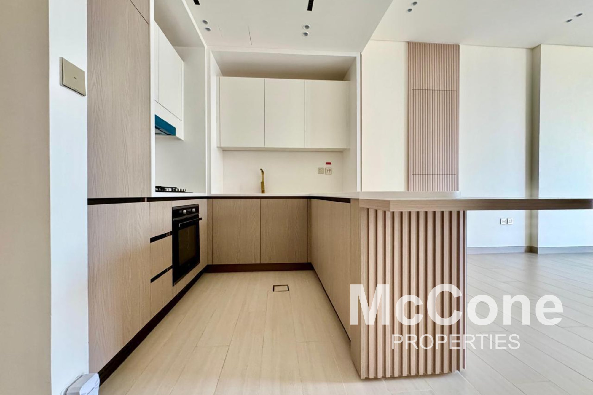 1 Bedroom Apartment for Rent in Binghatti Aurora, Jumeirah Village Circle — photo 3 of 13
