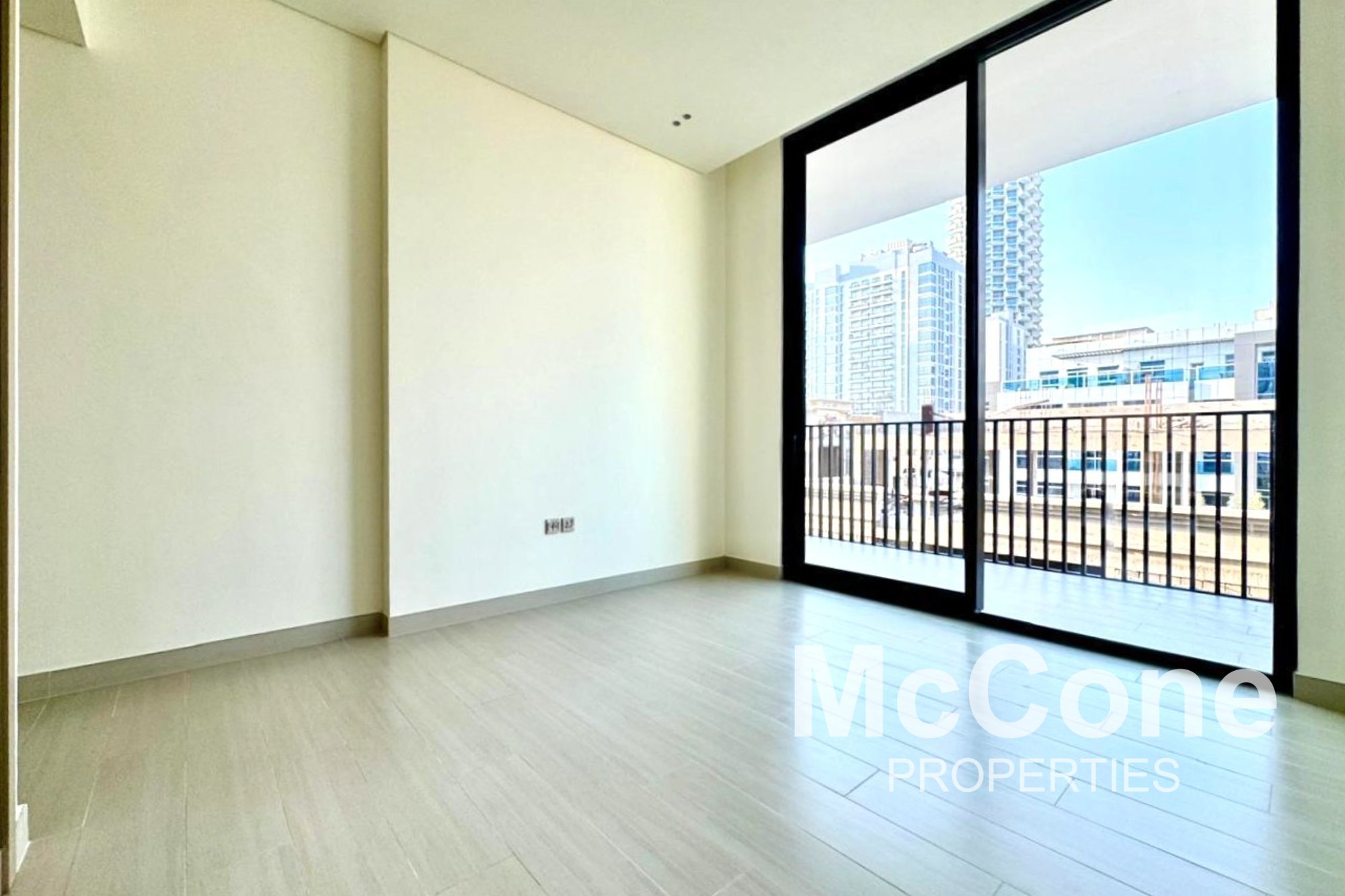1 Bedroom Apartment for Rent in Binghatti Aurora, Jumeirah Village Circle — photo 4 of 13