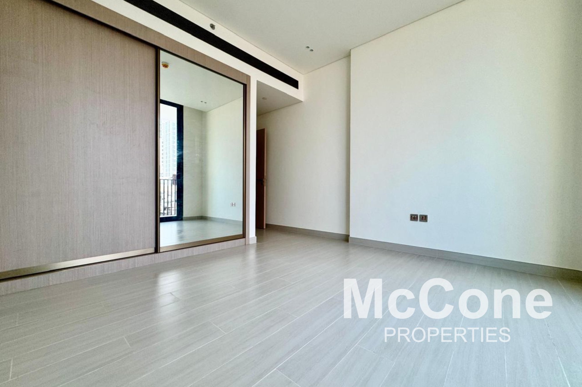 1 Bedroom Apartment for Rent in Binghatti Aurora, Jumeirah Village Circle — photo 5 of 13