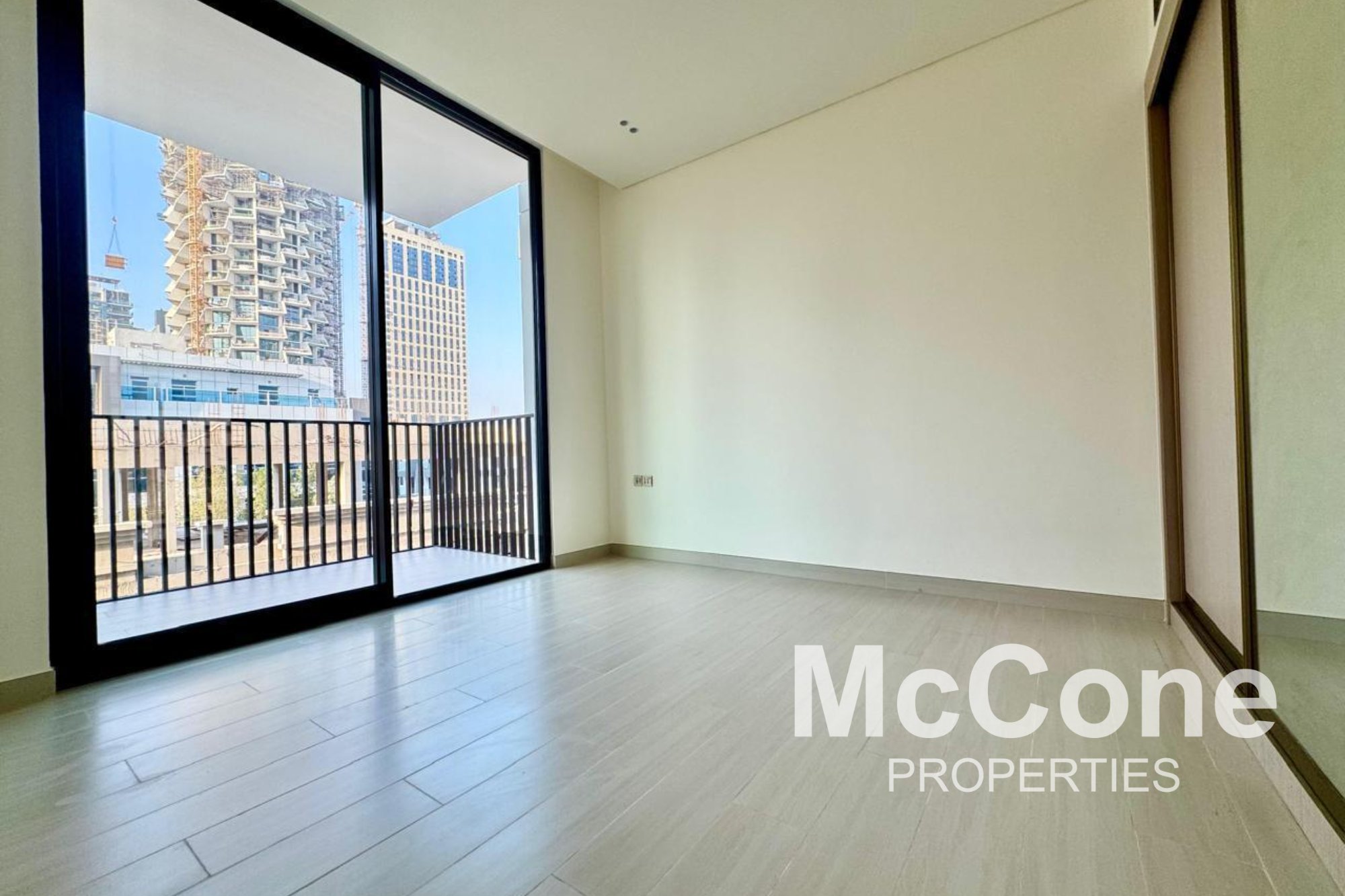 1 Bedroom Apartment for Rent in Binghatti Aurora, Jumeirah Village Circle — photo 6 of 13