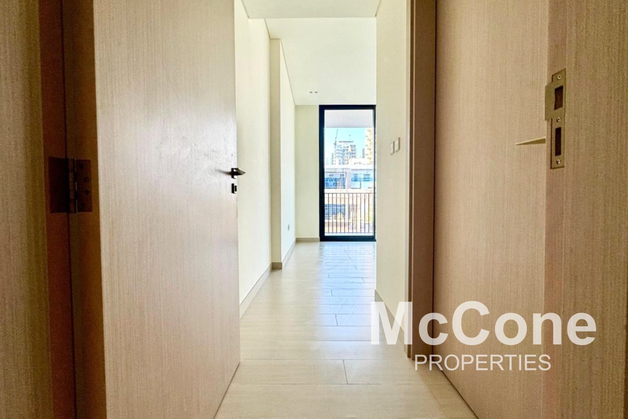 1 Bedroom Apartment for Rent in Binghatti Aurora, Jumeirah Village Circle — photo 7 of 13