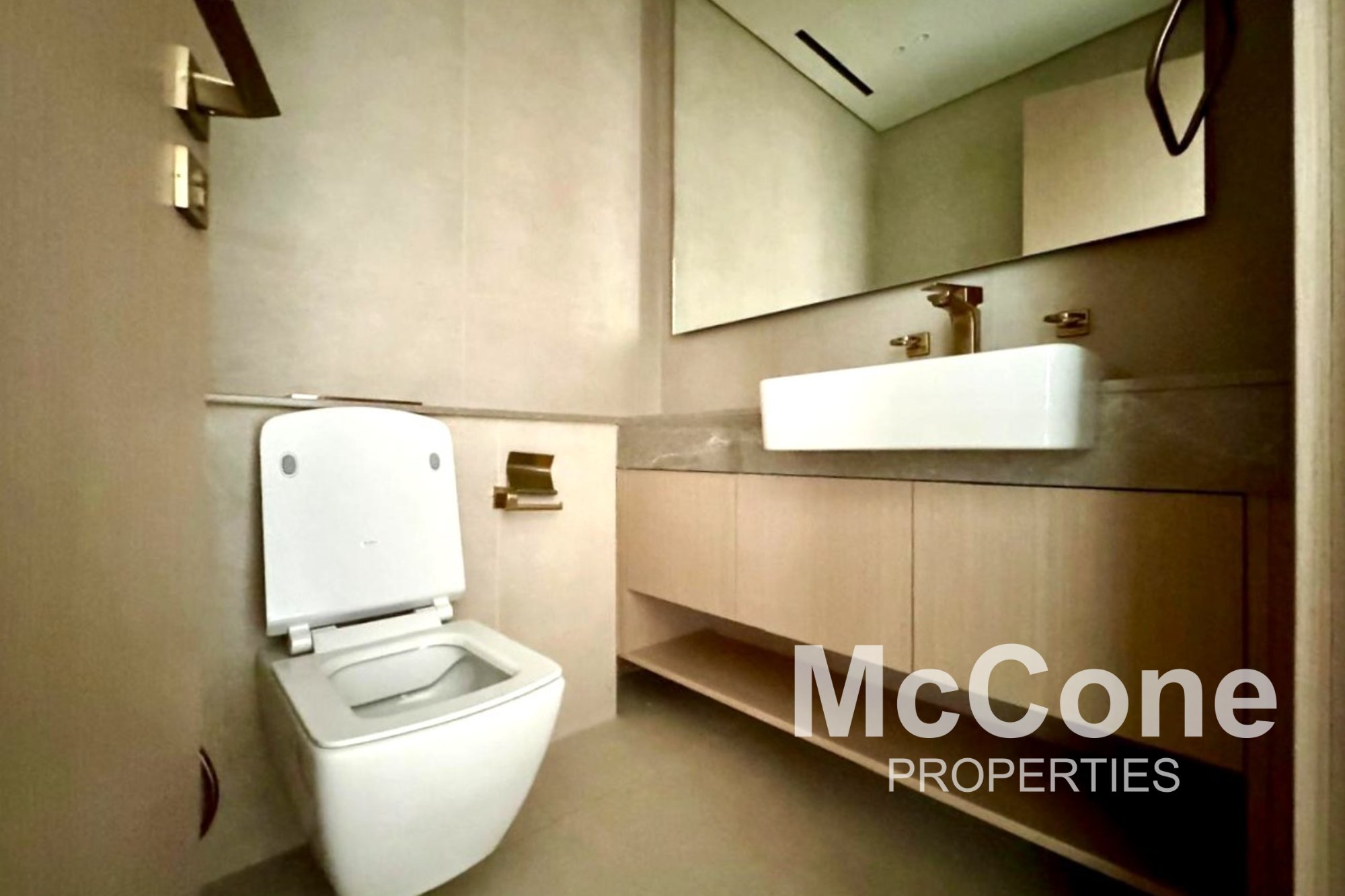 1 Bedroom Apartment for Rent in Binghatti Aurora, Jumeirah Village Circle — photo 8 of 13