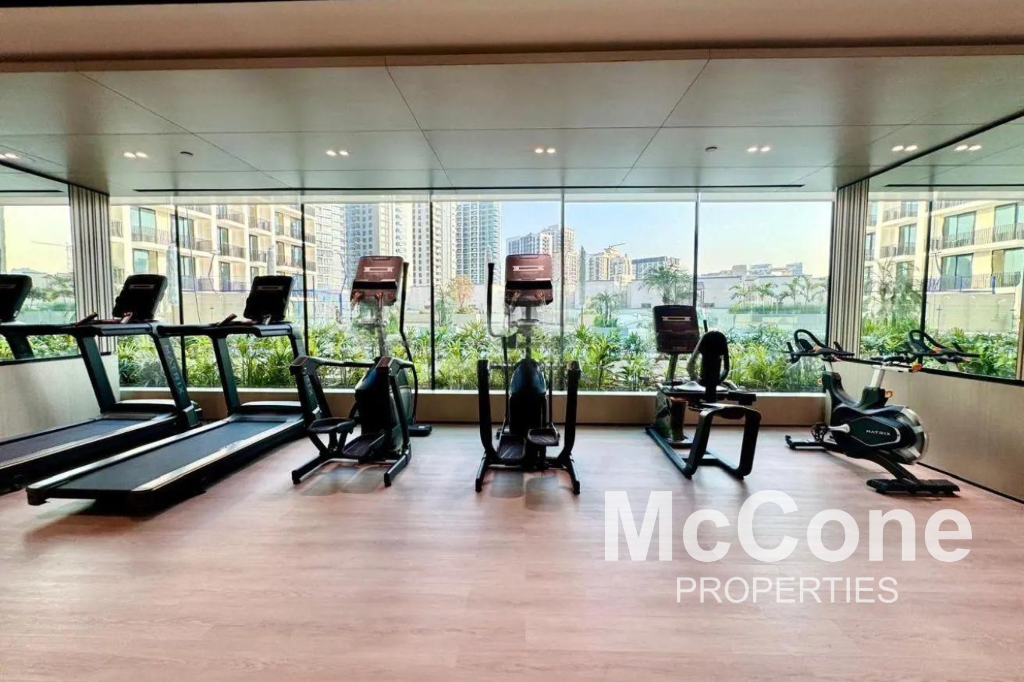 1 Bedroom Apartment for Rent in Binghatti Aurora, Jumeirah Village Circle — photograph 13 of 13