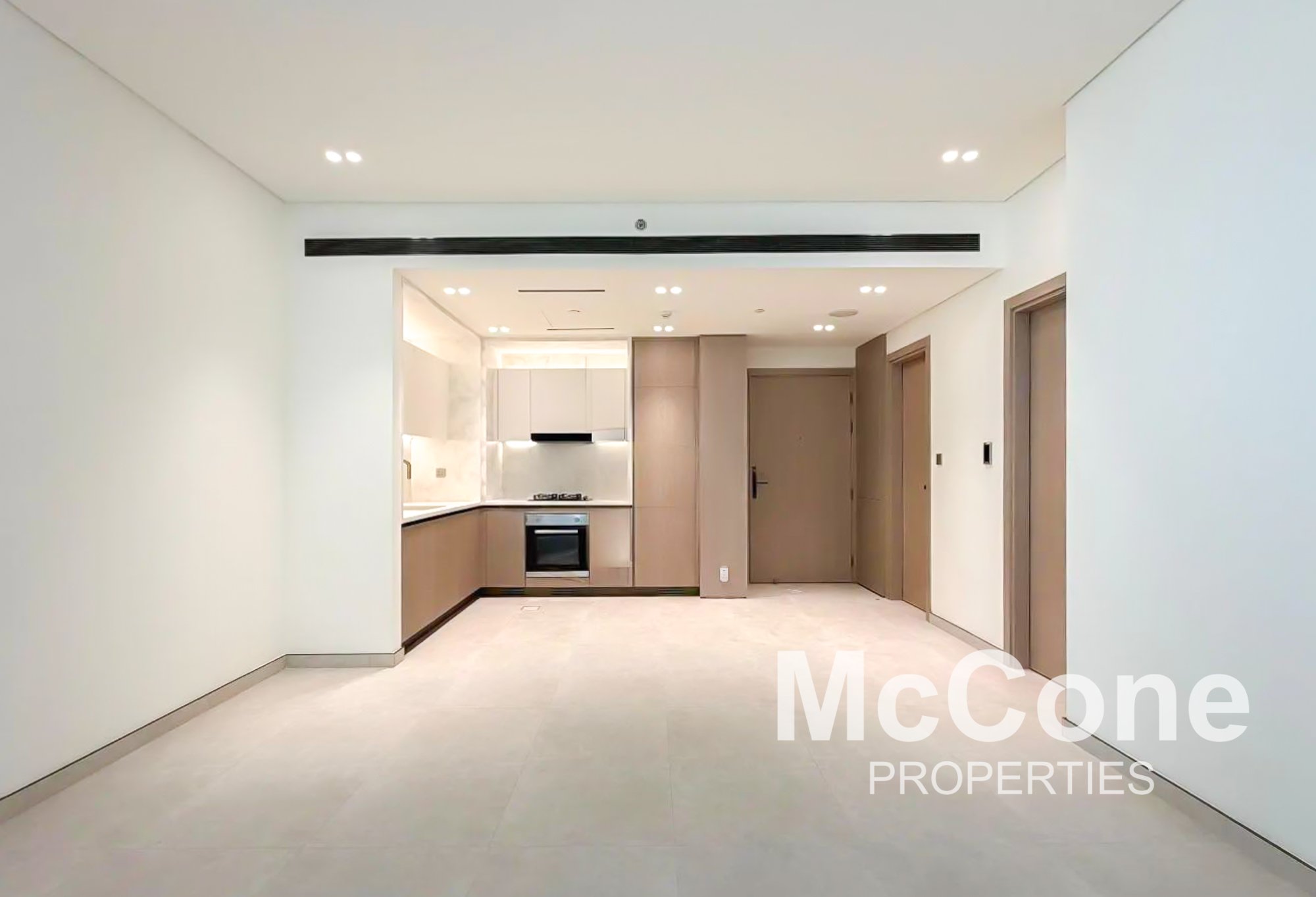 1 Bedroom Apartment for Rent in Binghatti Ghost, Al Jaddaf