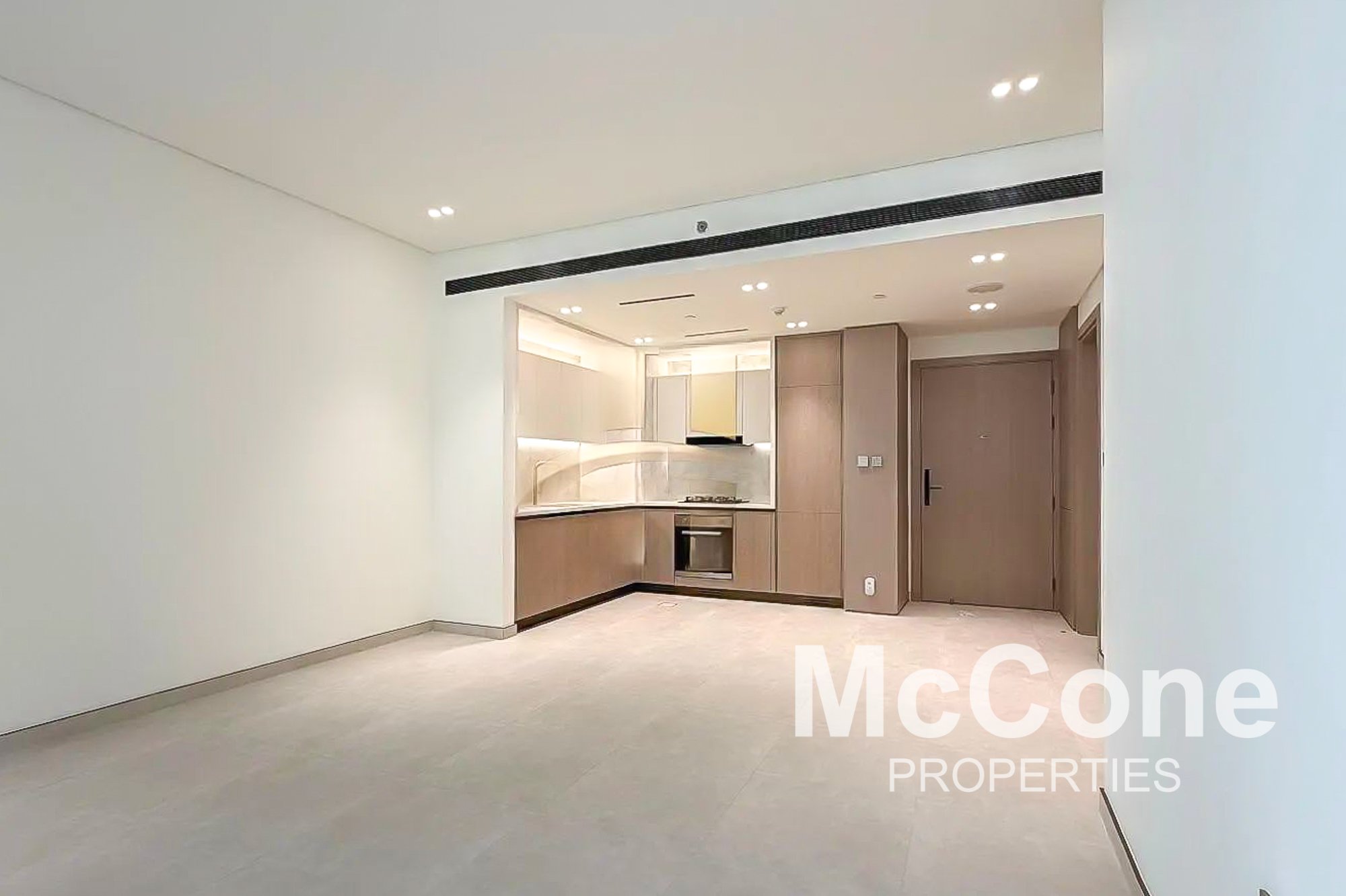 1 Bedroom Apartment for Rent in Binghatti Ghost, Al Jaddaf — photo 2 of 11