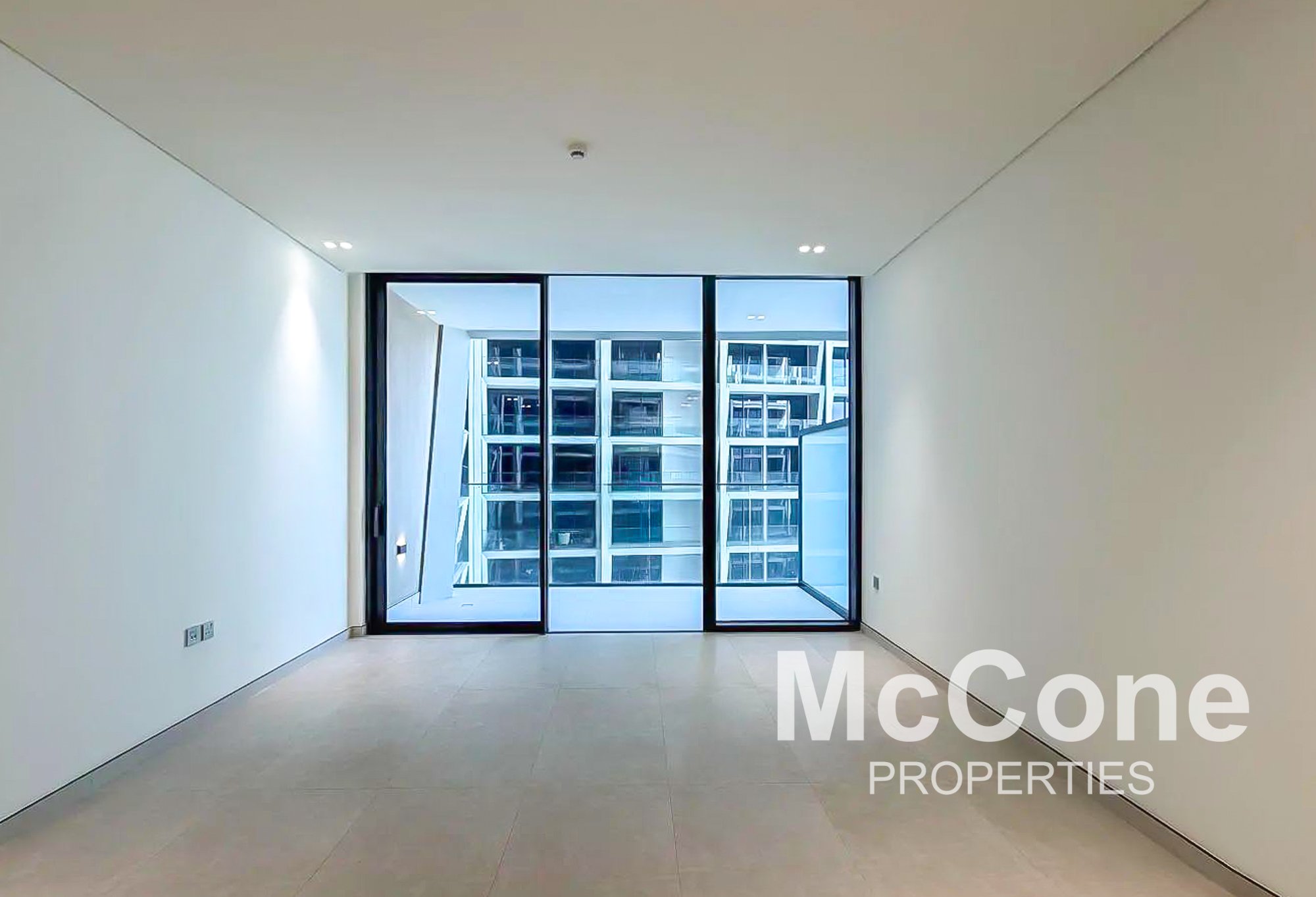 1 Bedroom Apartment for Rent in Binghatti Ghost, Al Jaddaf — photo 4 of 11