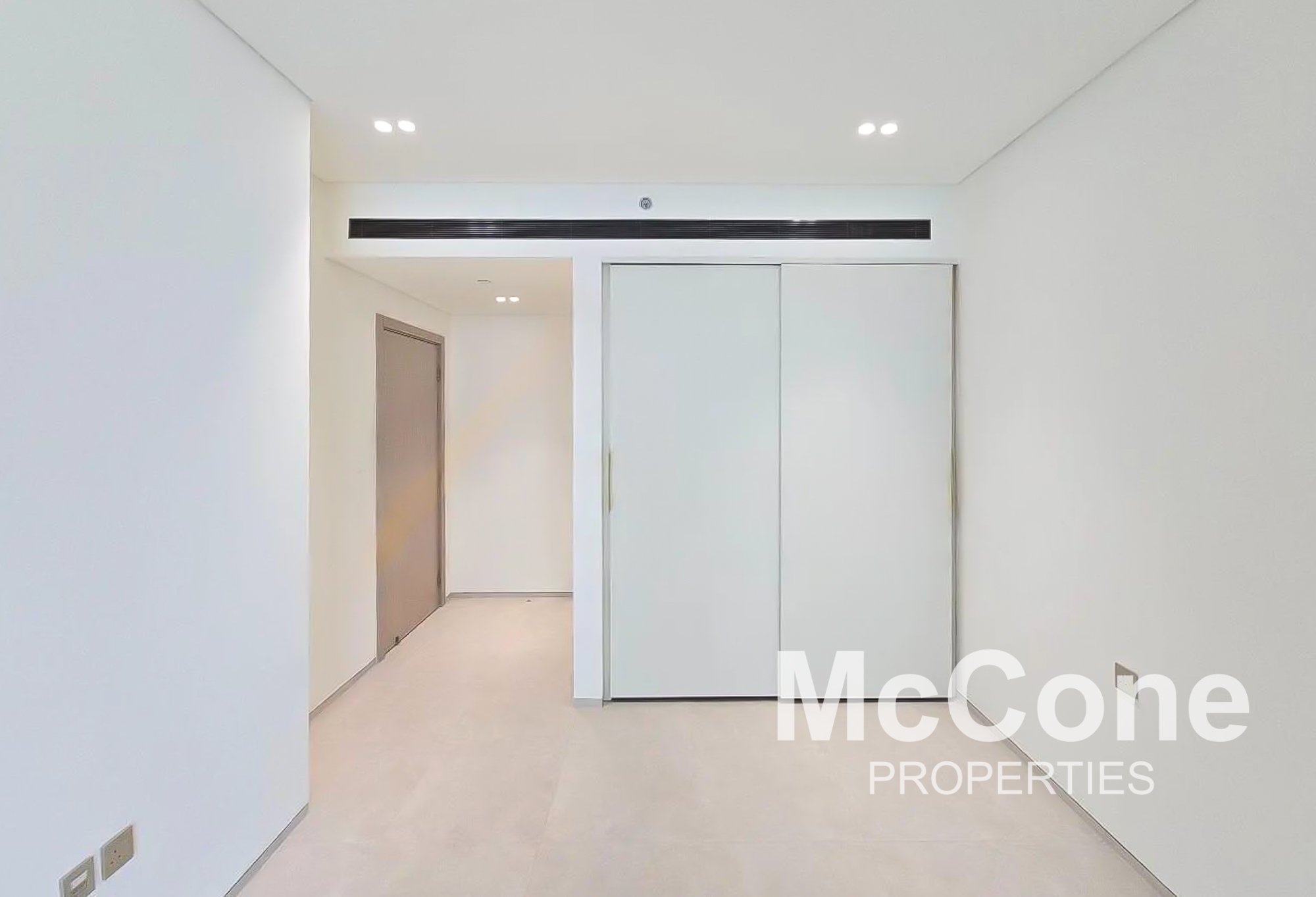 1 Bedroom Apartment for Rent in Binghatti Ghost, Al Jaddaf — photo 7 of 11