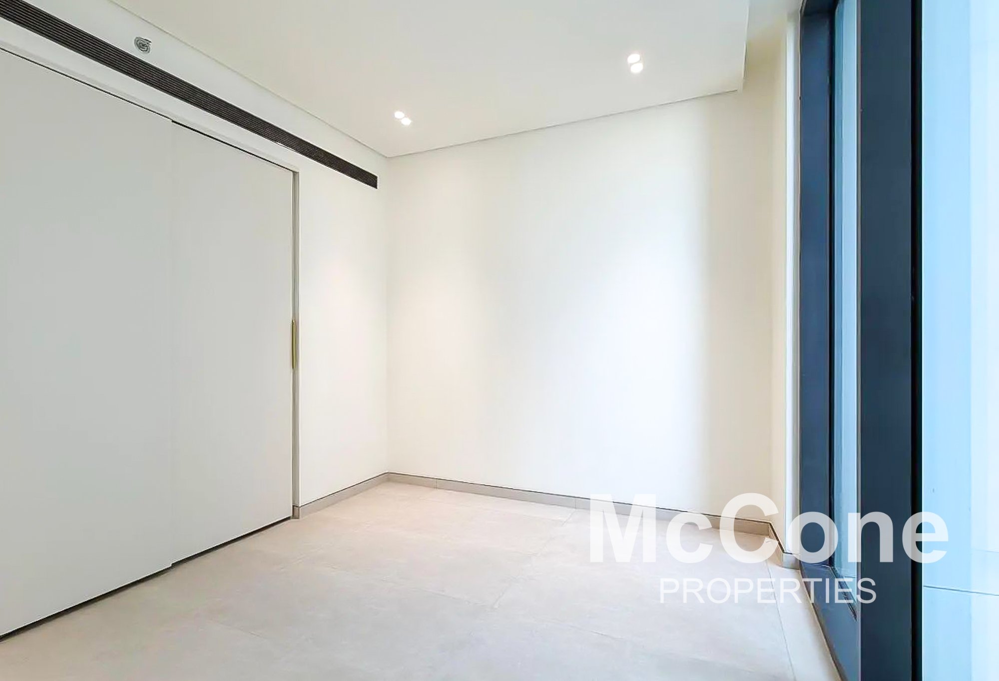 1 Bedroom Apartment for Rent in Binghatti Ghost, Al Jaddaf — photo 8 of 11