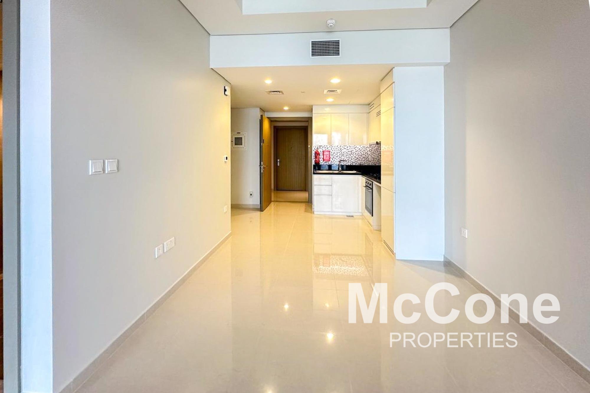 2 Bedroom Apartment for Sale in Aykon City Tower C, Business Bay