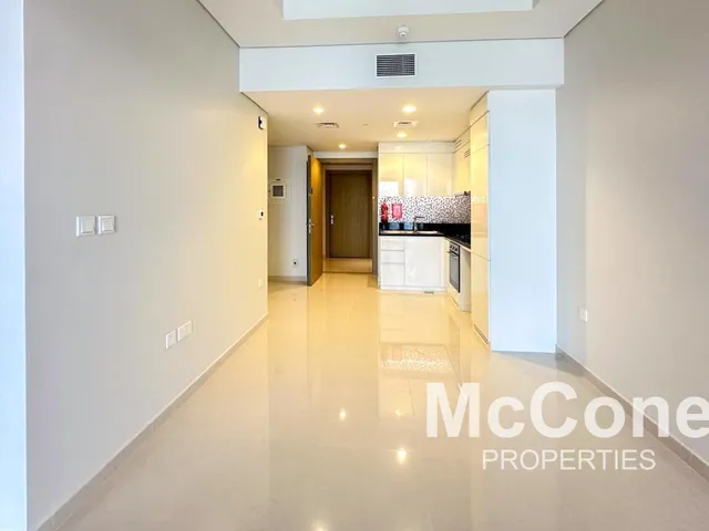 2 Bedroom Apartment for Sale in Aykon City Tower C, Business Bay