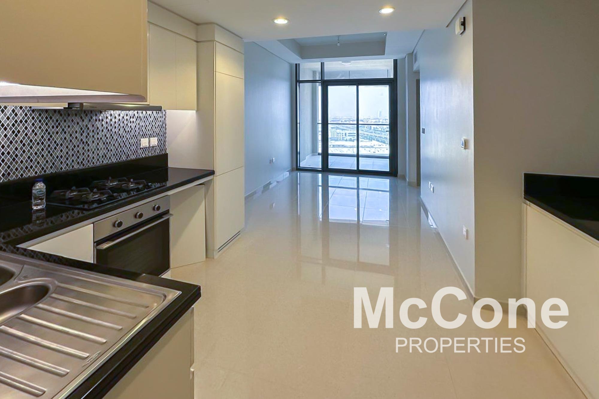 2 Bedroom Apartment for Sale in Aykon City Tower C, Business Bay — photo 2 of 22
