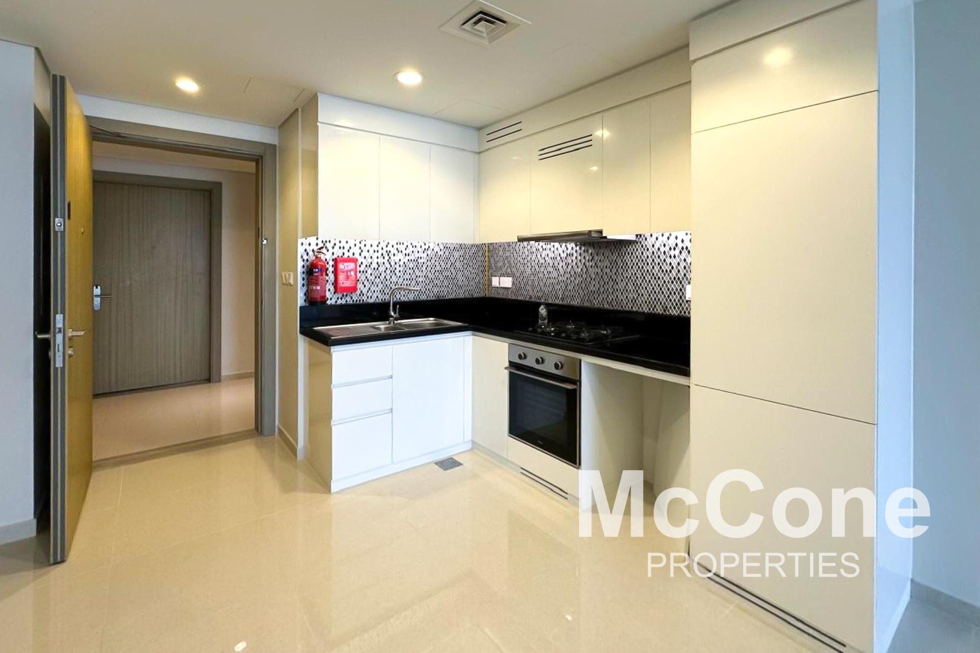 2 Bedroom Apartment for Sale in Aykon City Tower C, Business Bay — photo 3 of 22