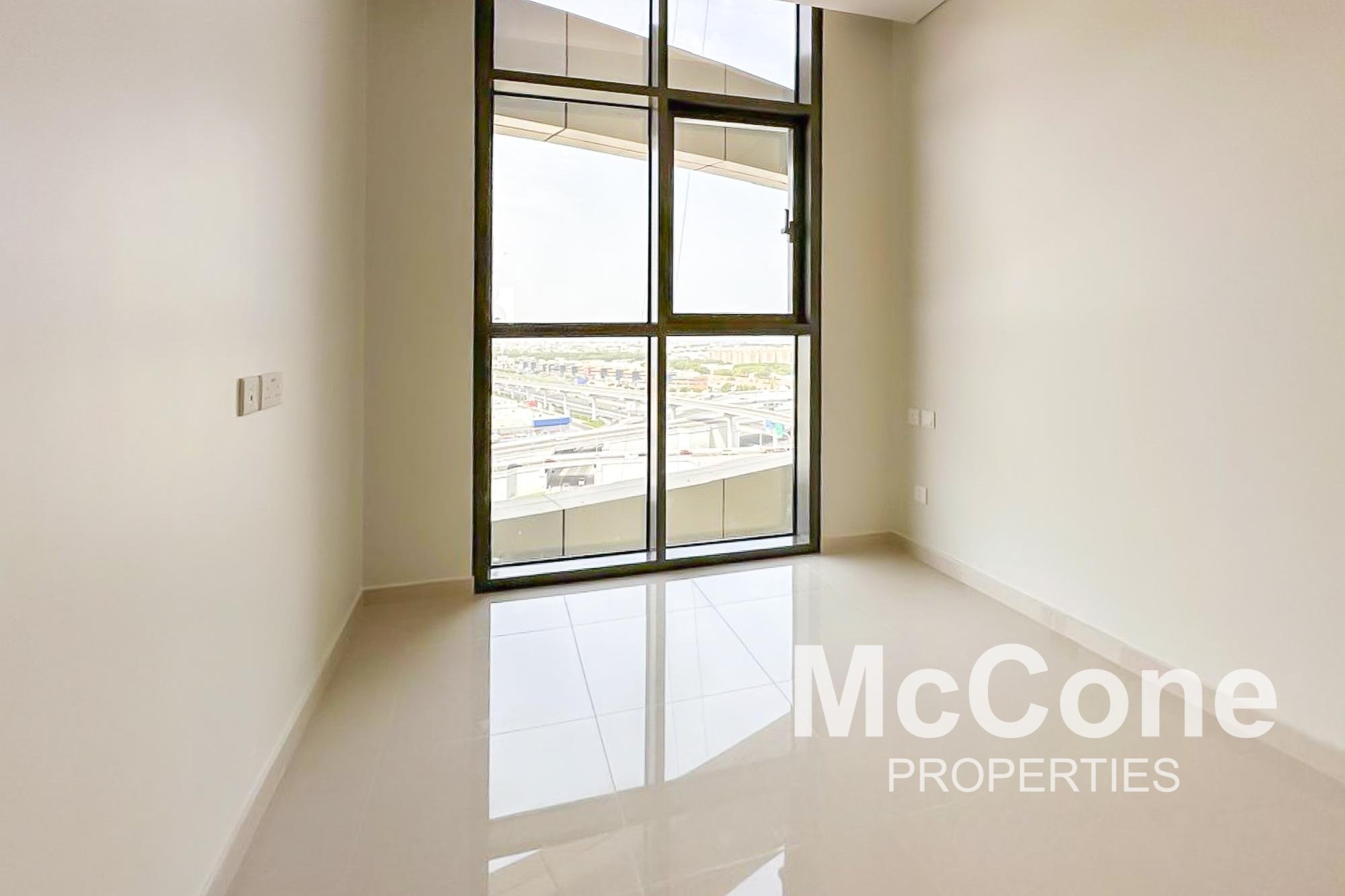 2 Bedroom Apartment for Sale in Aykon City Tower C, Business Bay — photo 4 of 22