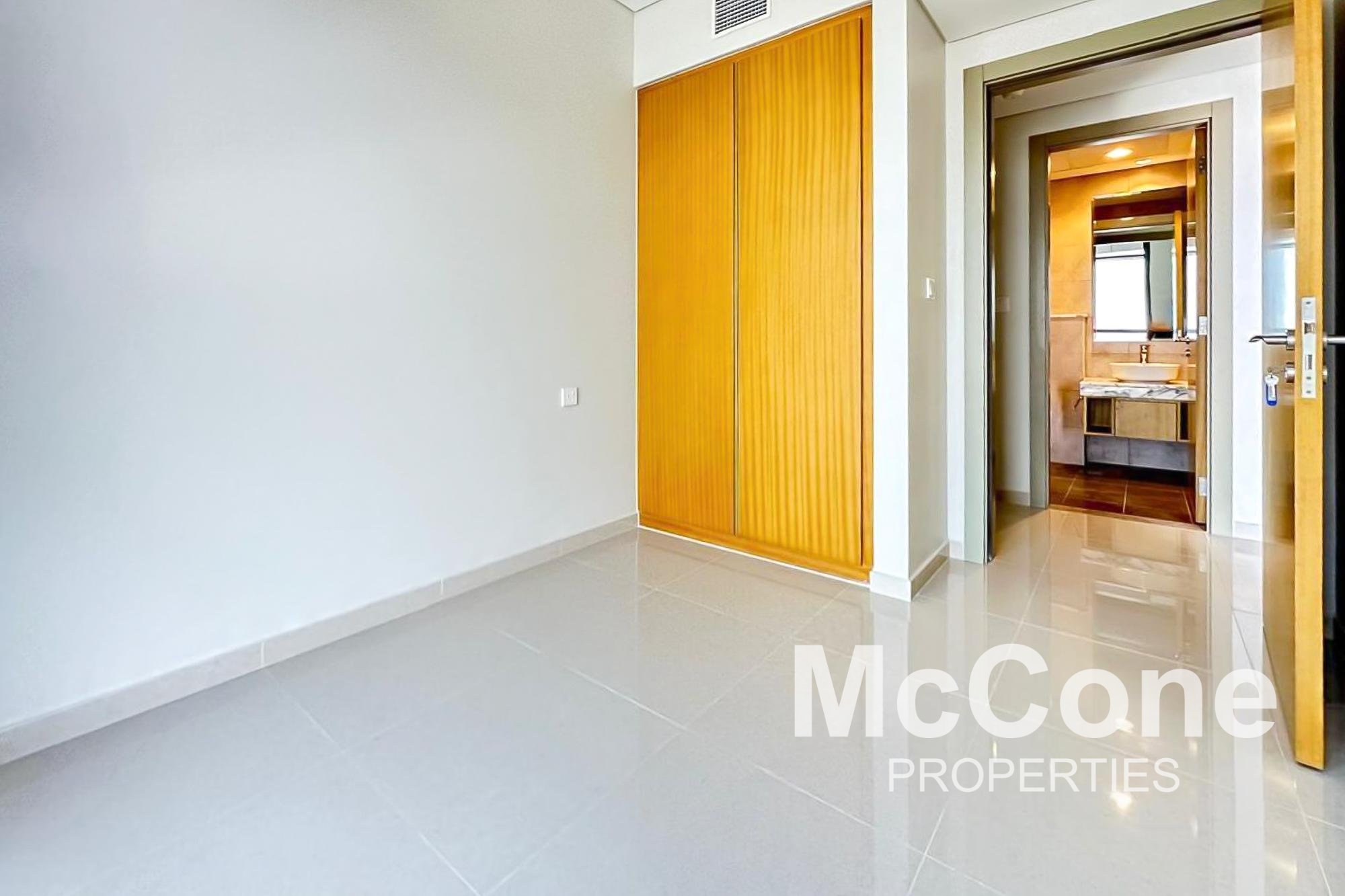 2 Bedroom Apartment for Sale in Aykon City Tower C, Business Bay — photo 5 of 22