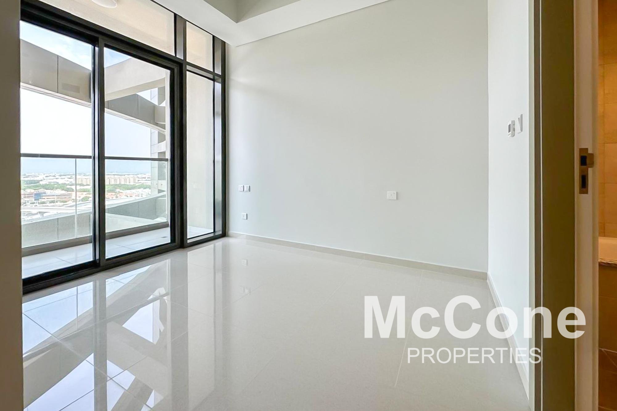 2 Bedroom Apartment for Sale in Aykon City Tower C, Business Bay — photo 6 of 22