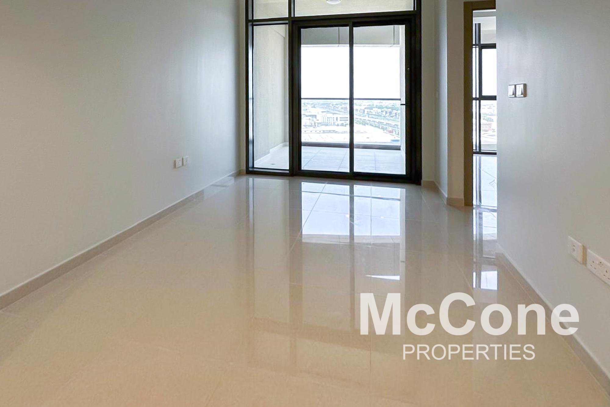 2 Bedroom Apartment for Sale in Aykon City Tower C, Business Bay — photo 7 of 22