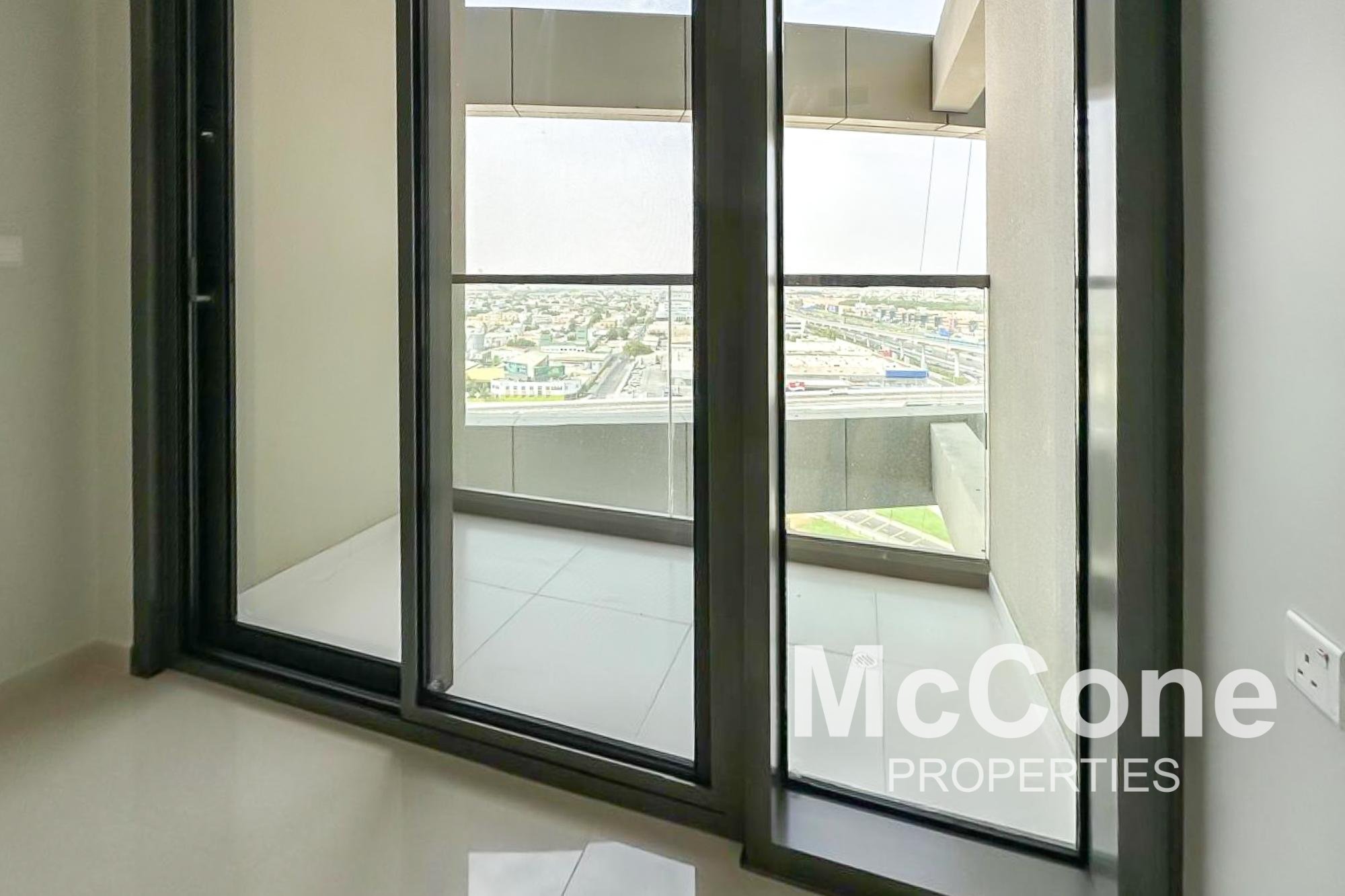 2 Bedroom Apartment for Sale in Aykon City Tower C, Business Bay — photo 8 of 22